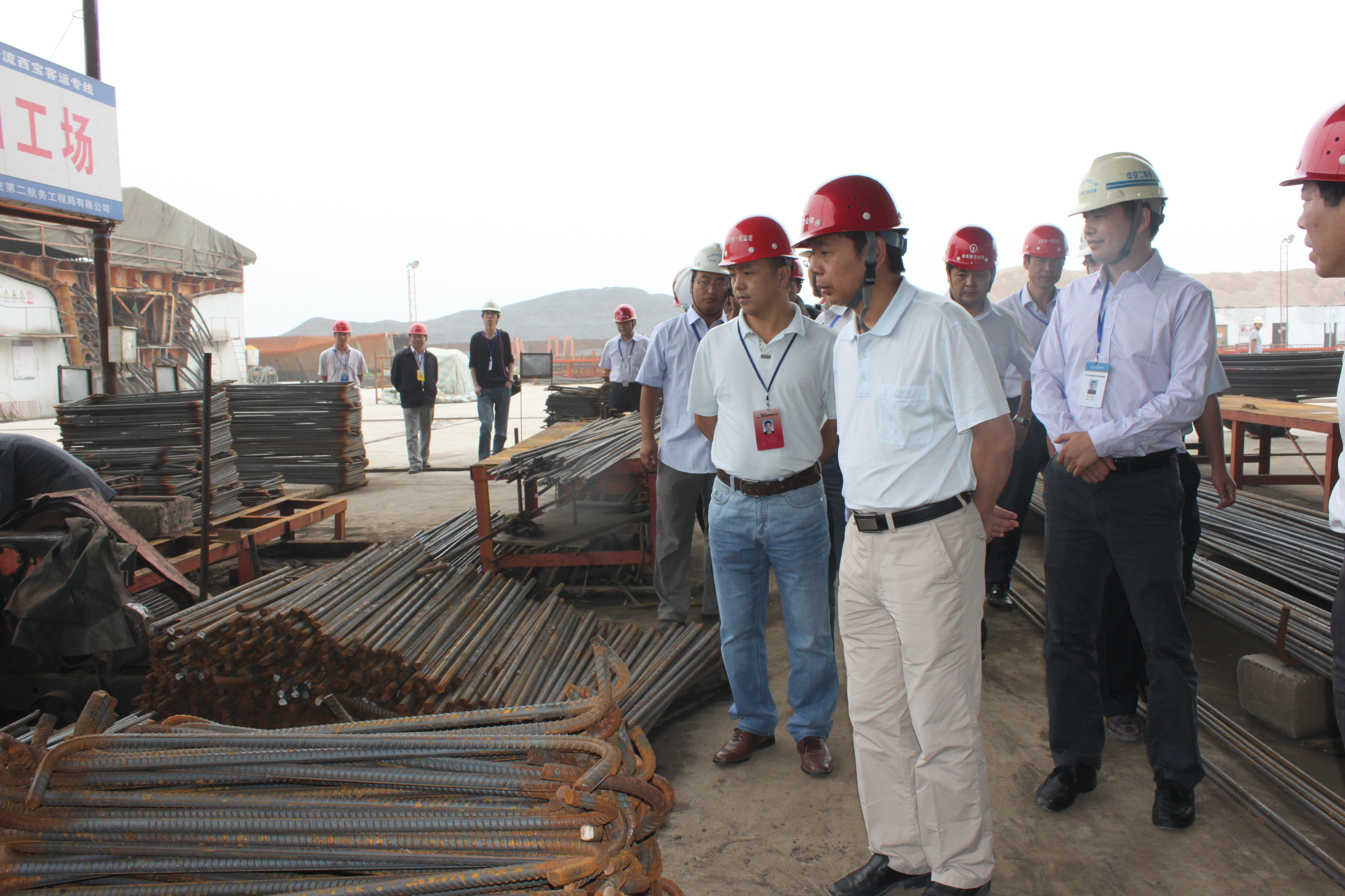 1xBET��Signup(�й�����)-�ٷ���վ