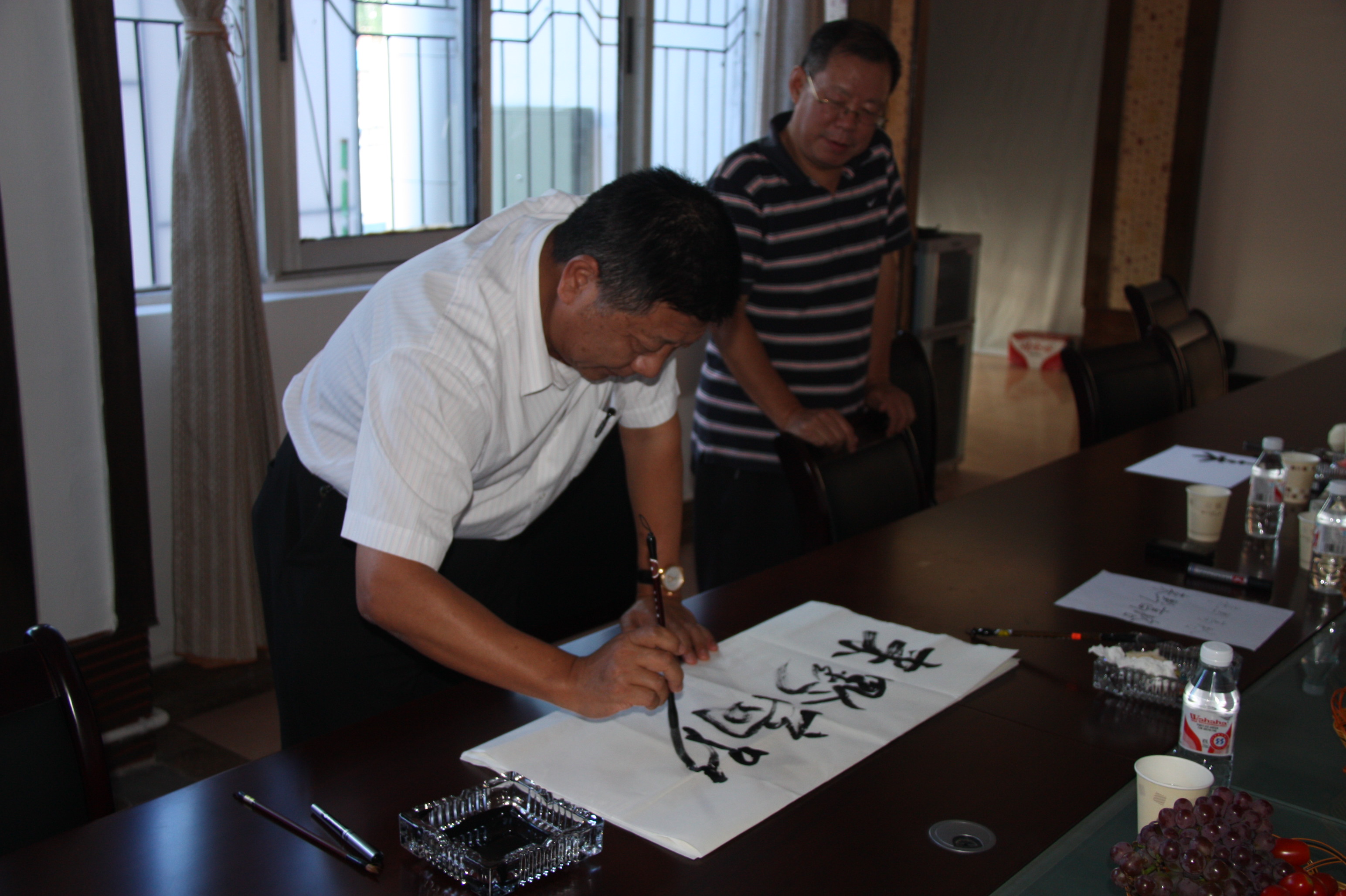 1xBET��Signup(�й�����)-�ٷ���վ