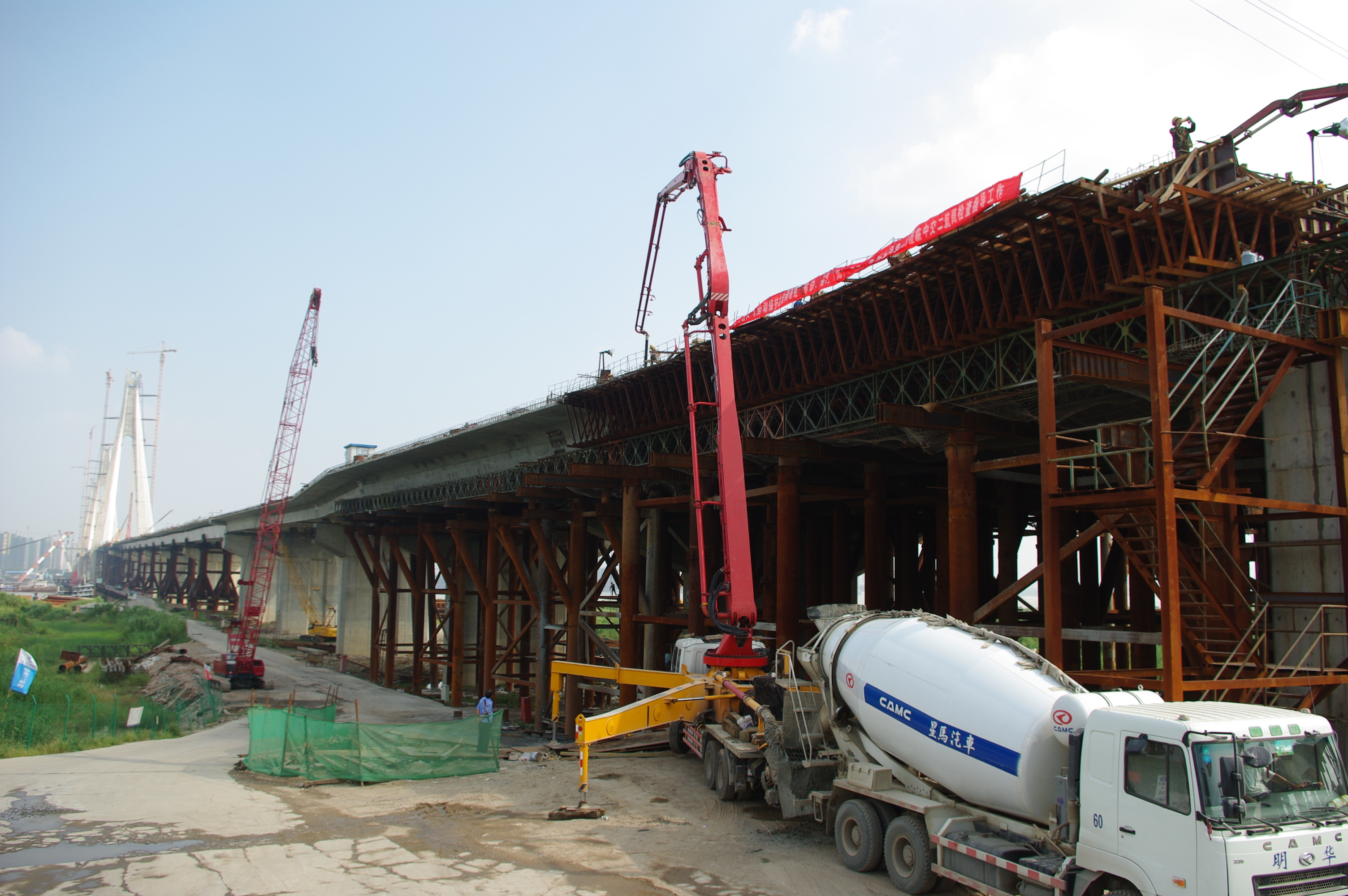 1xBET��Signup(�й�����)-�ٷ���վ