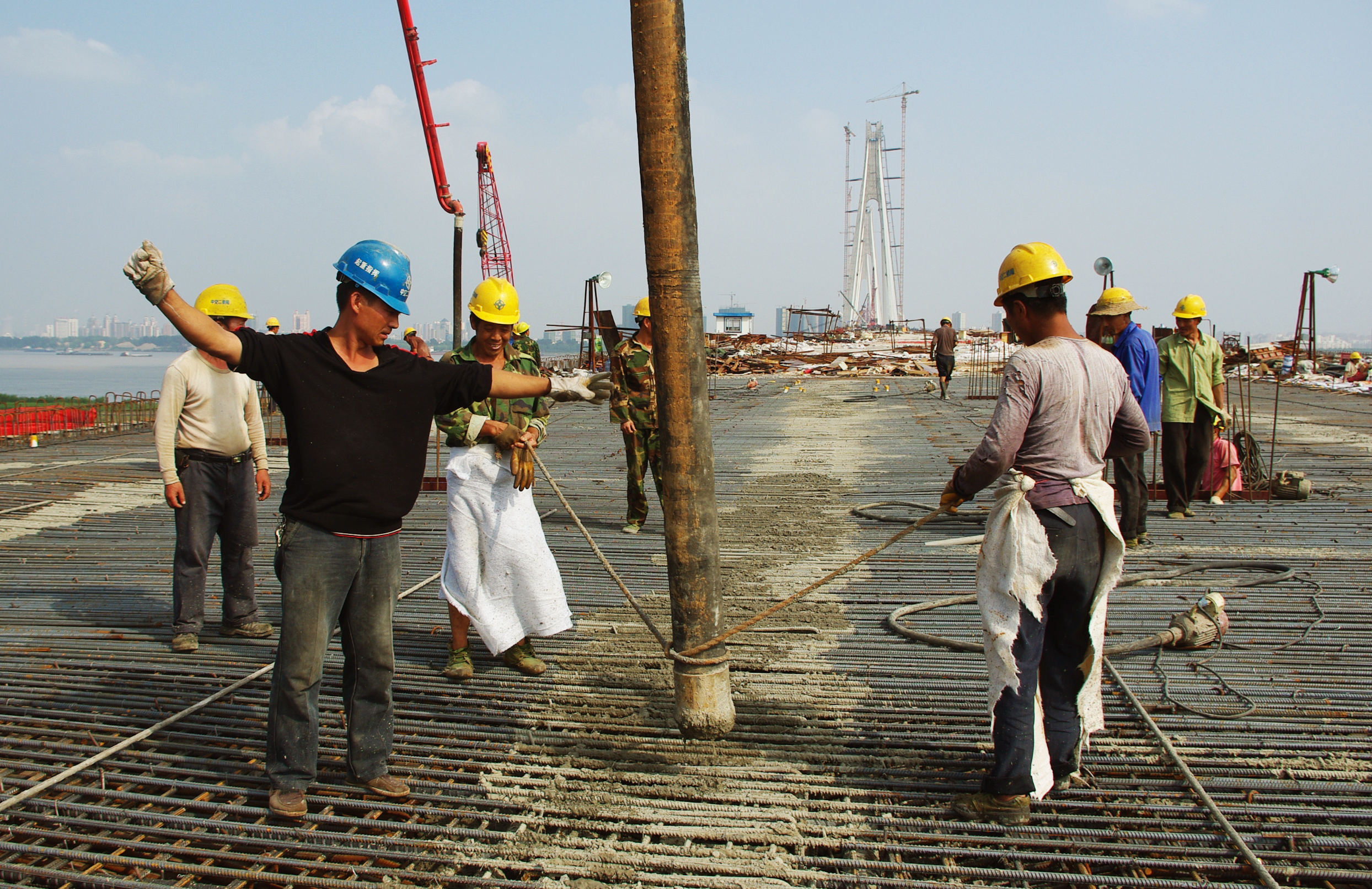 1xBET��Signup(�й�����)-�ٷ���վ