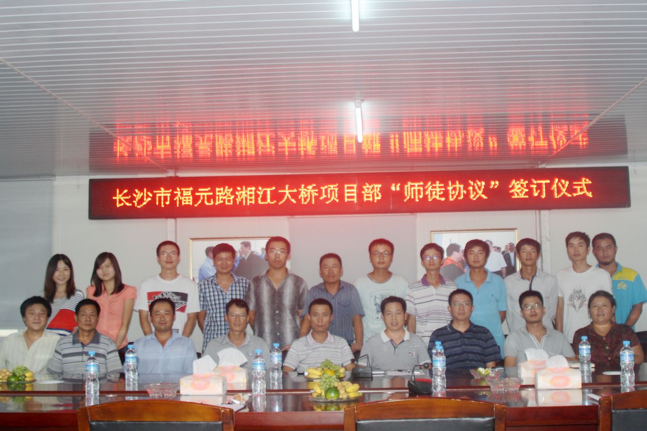 1xBET��Signup(�й�����)-�ٷ���վ