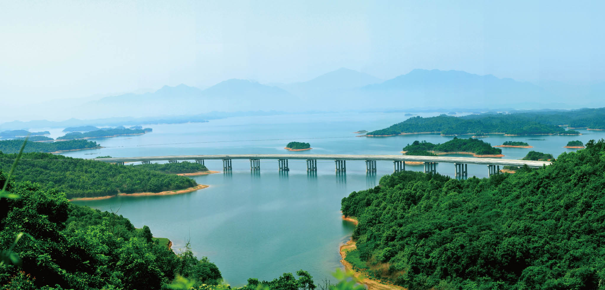 1xBET��Signup(�й�����)-�ٷ���վ