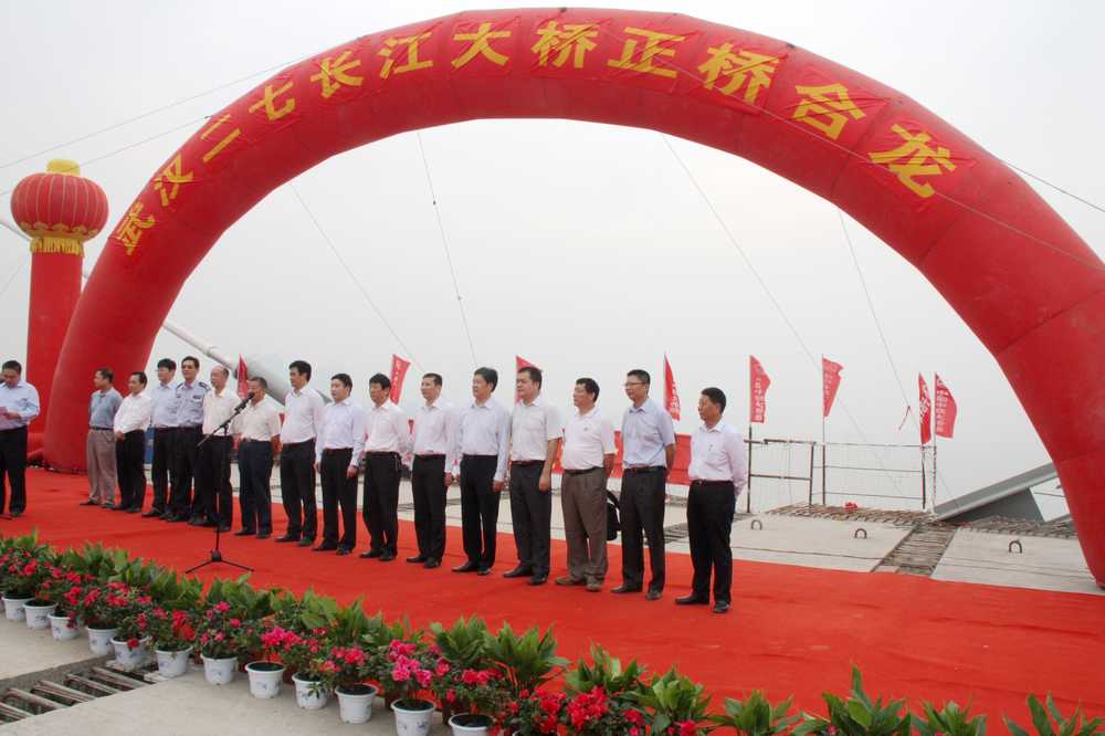 1xBET��Signup(�й�����)-�ٷ���վ