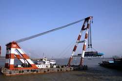 1xBET��Signup(�й�����)-�ٷ���վ