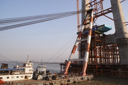 1xBET��Signup(�й�����)-�ٷ���վ