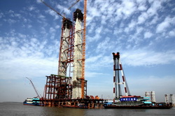 1xBET��Signup(�й�����)-�ٷ���վ