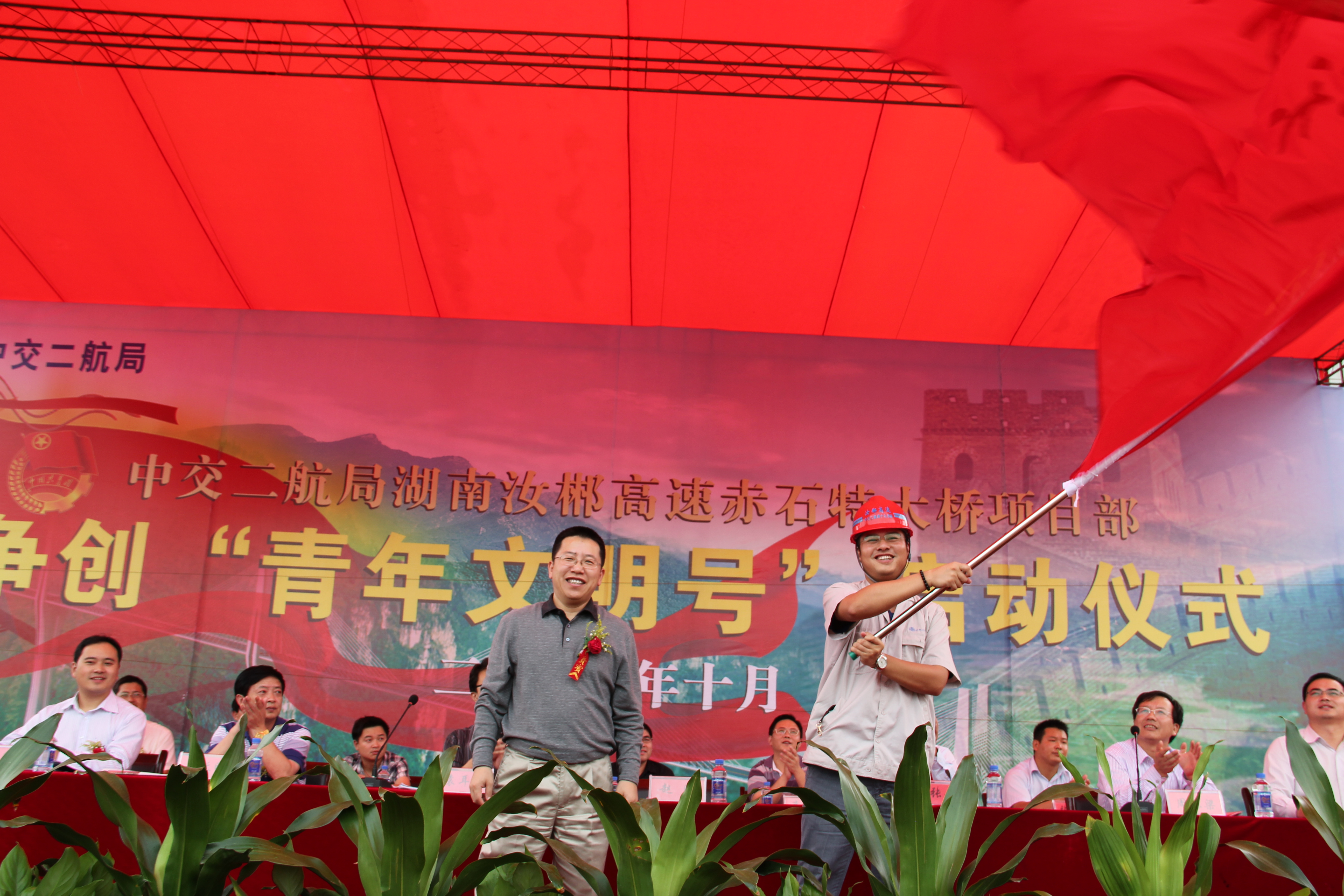 1xBET��Signup(�й�����)-�ٷ���վ