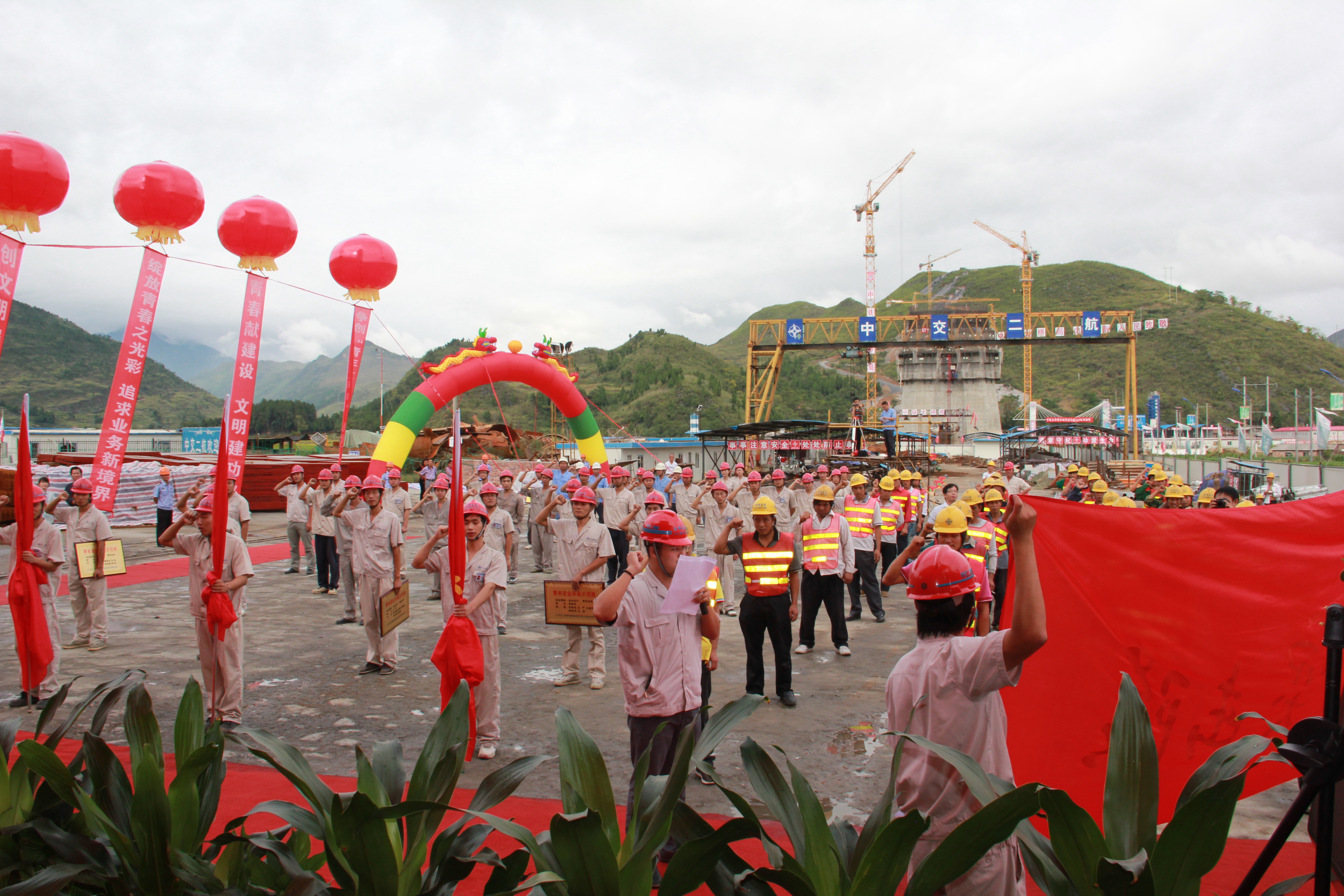 1xBET��Signup(�й�����)-�ٷ���վ