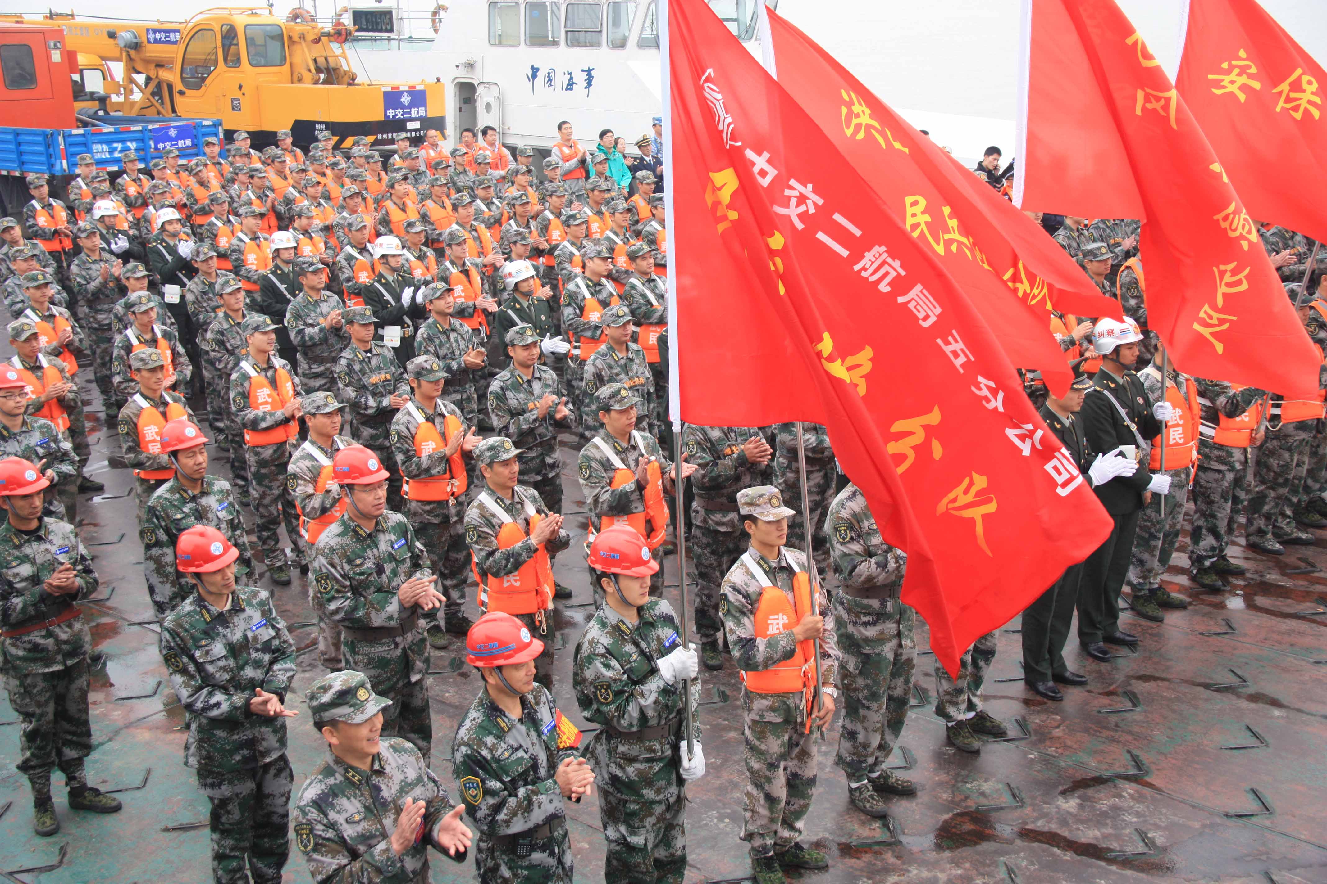 1xBET��Signup(�й�����)-�ٷ���վ