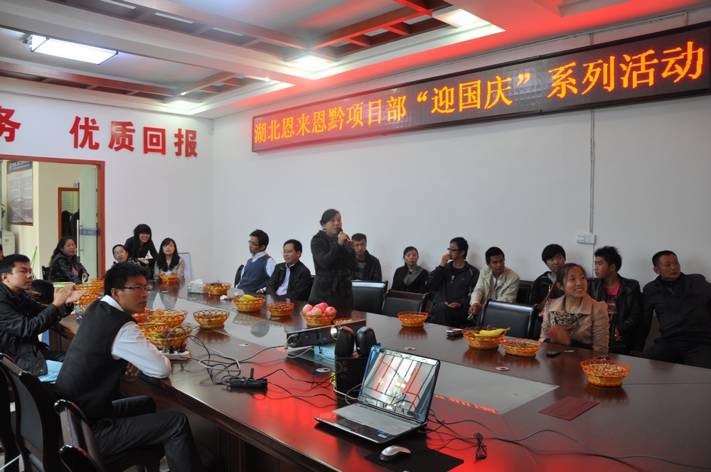 1xBET��Signup(�й�����)-�ٷ���վ