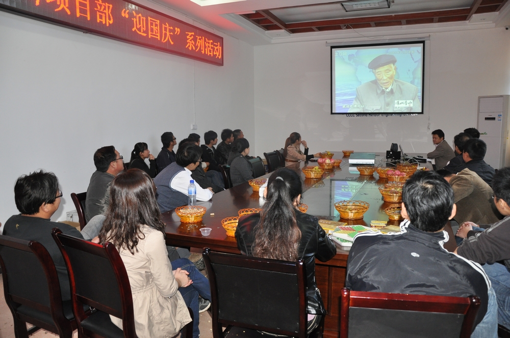 1xBET��Signup(�й�����)-�ٷ���վ