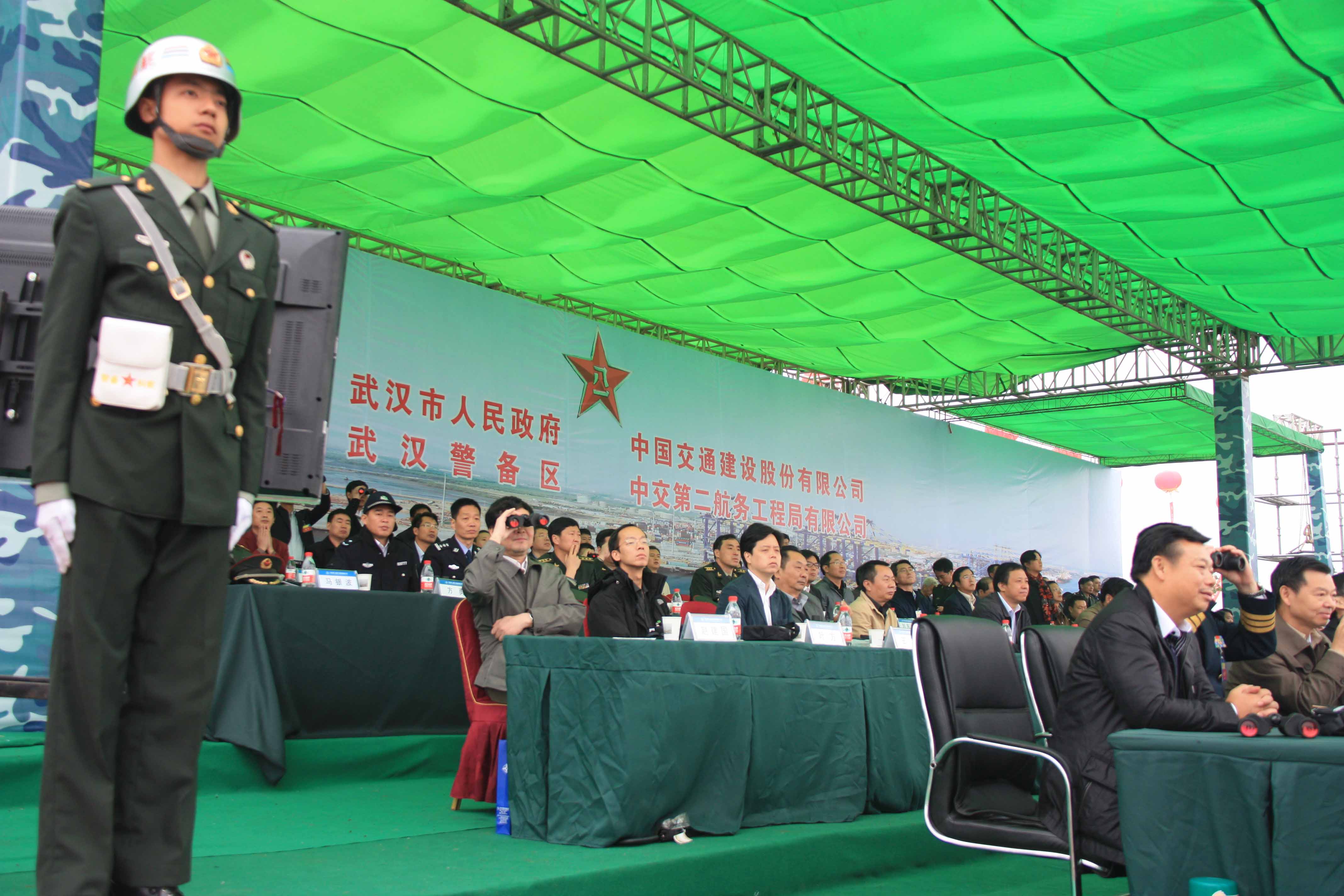 1xBET��Signup(�й�����)-�ٷ���վ