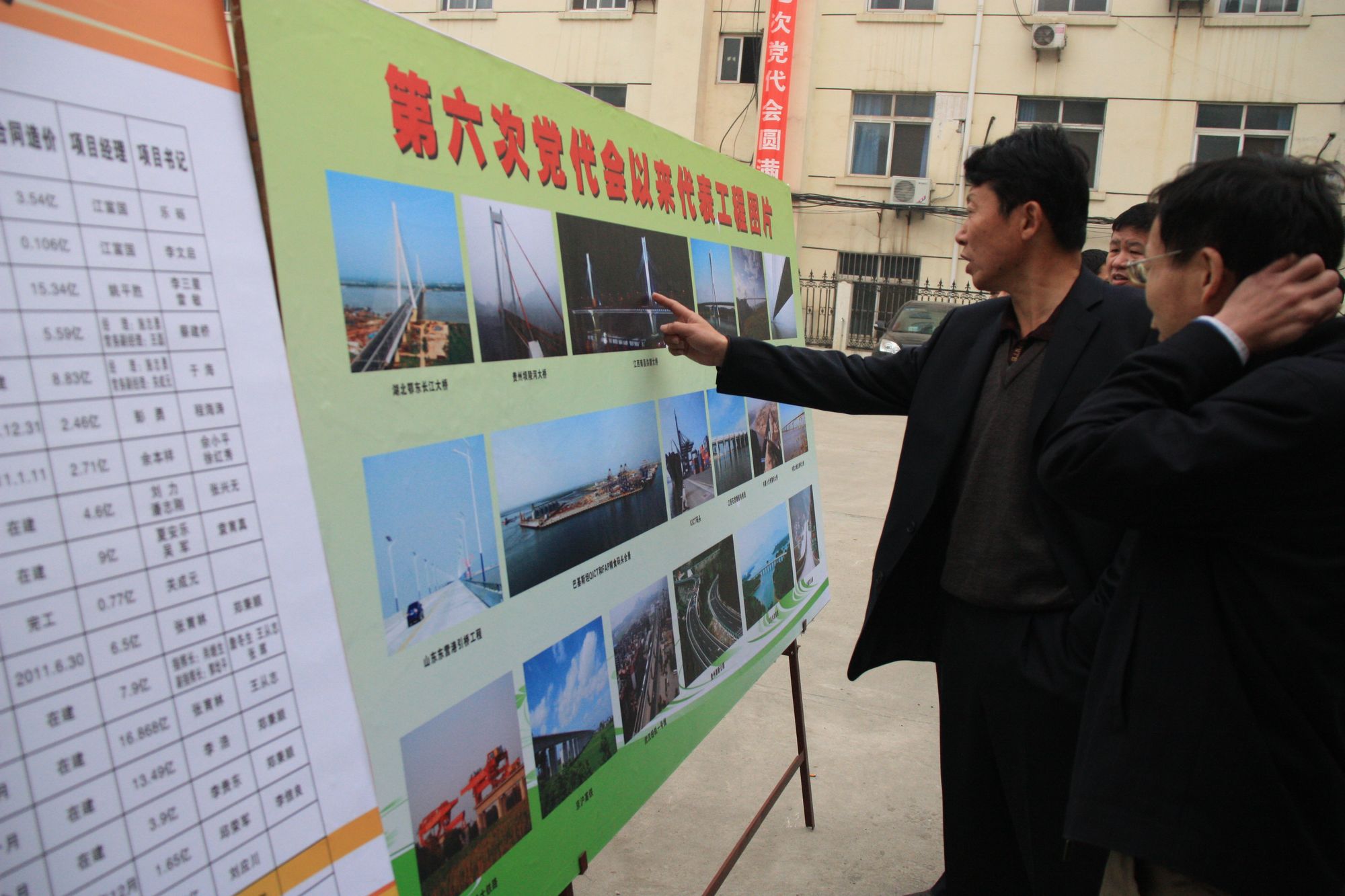 1xBET��Signup(�й�����)-�ٷ���վ