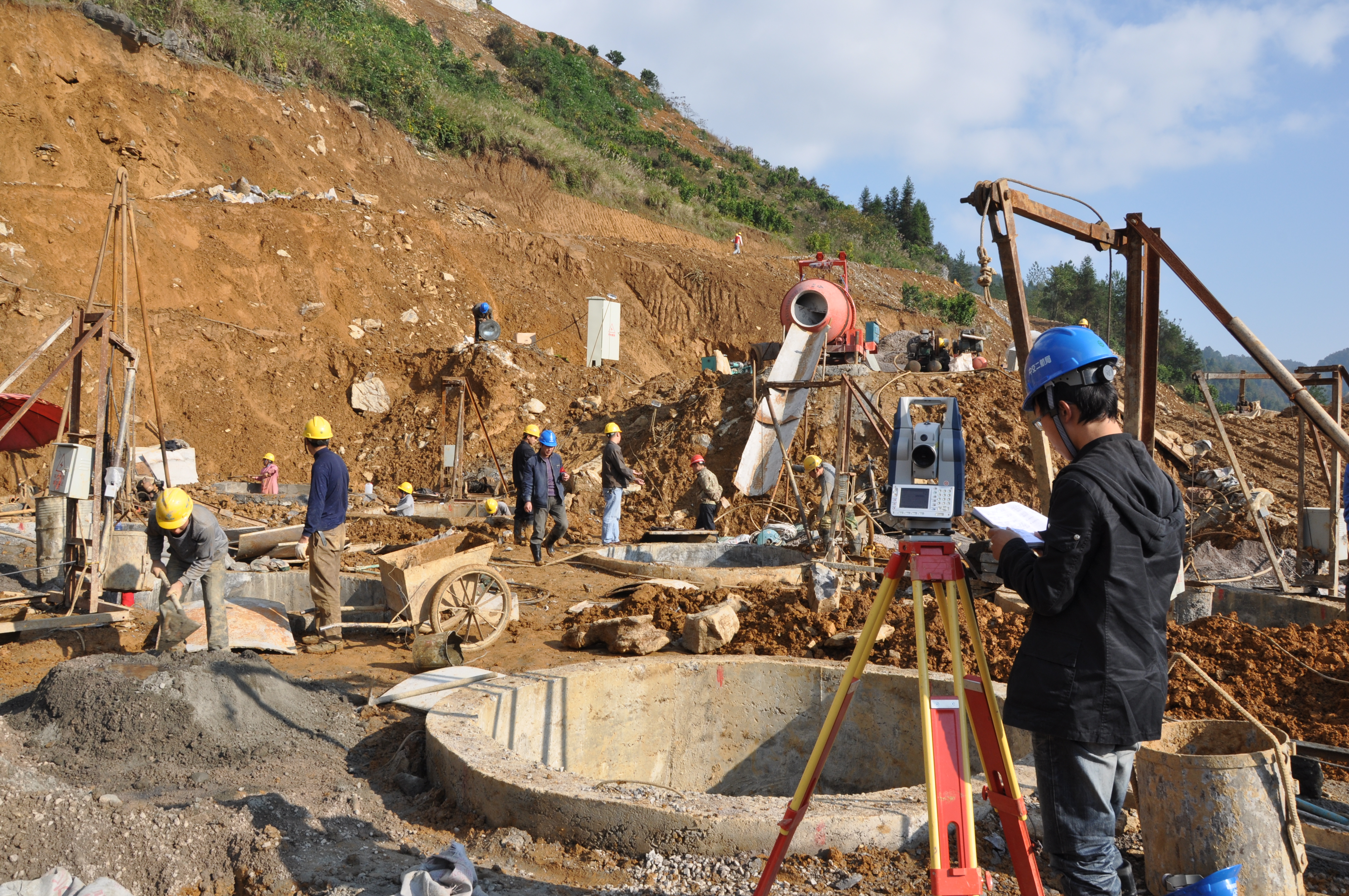 1xBET��Signup(�й�����)-�ٷ���վ