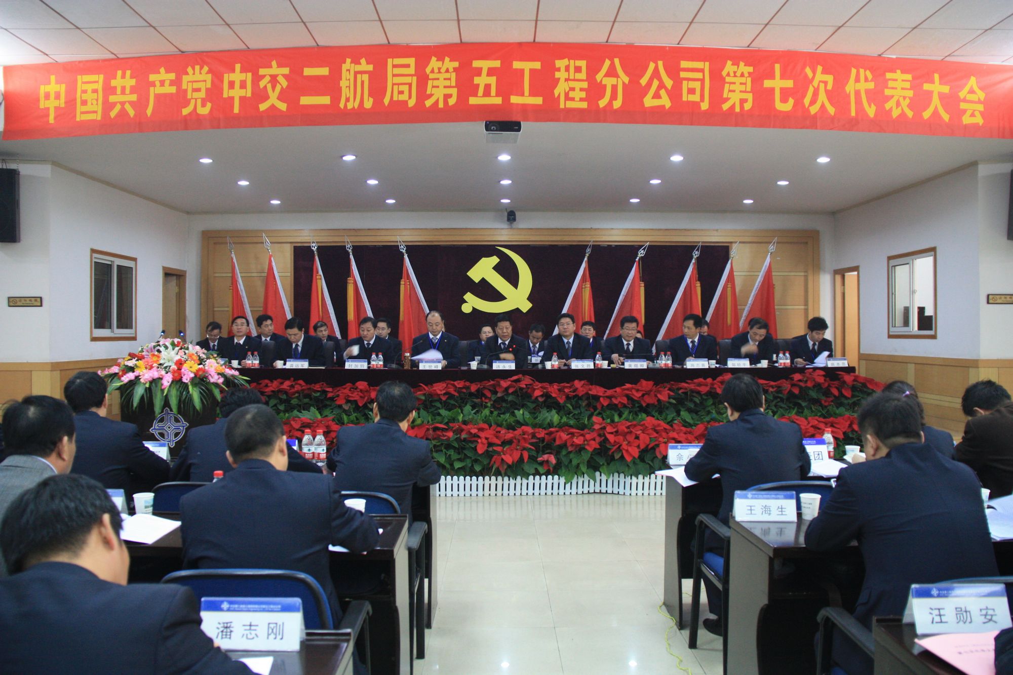 1xBET��Signup(�й�����)-�ٷ���վ