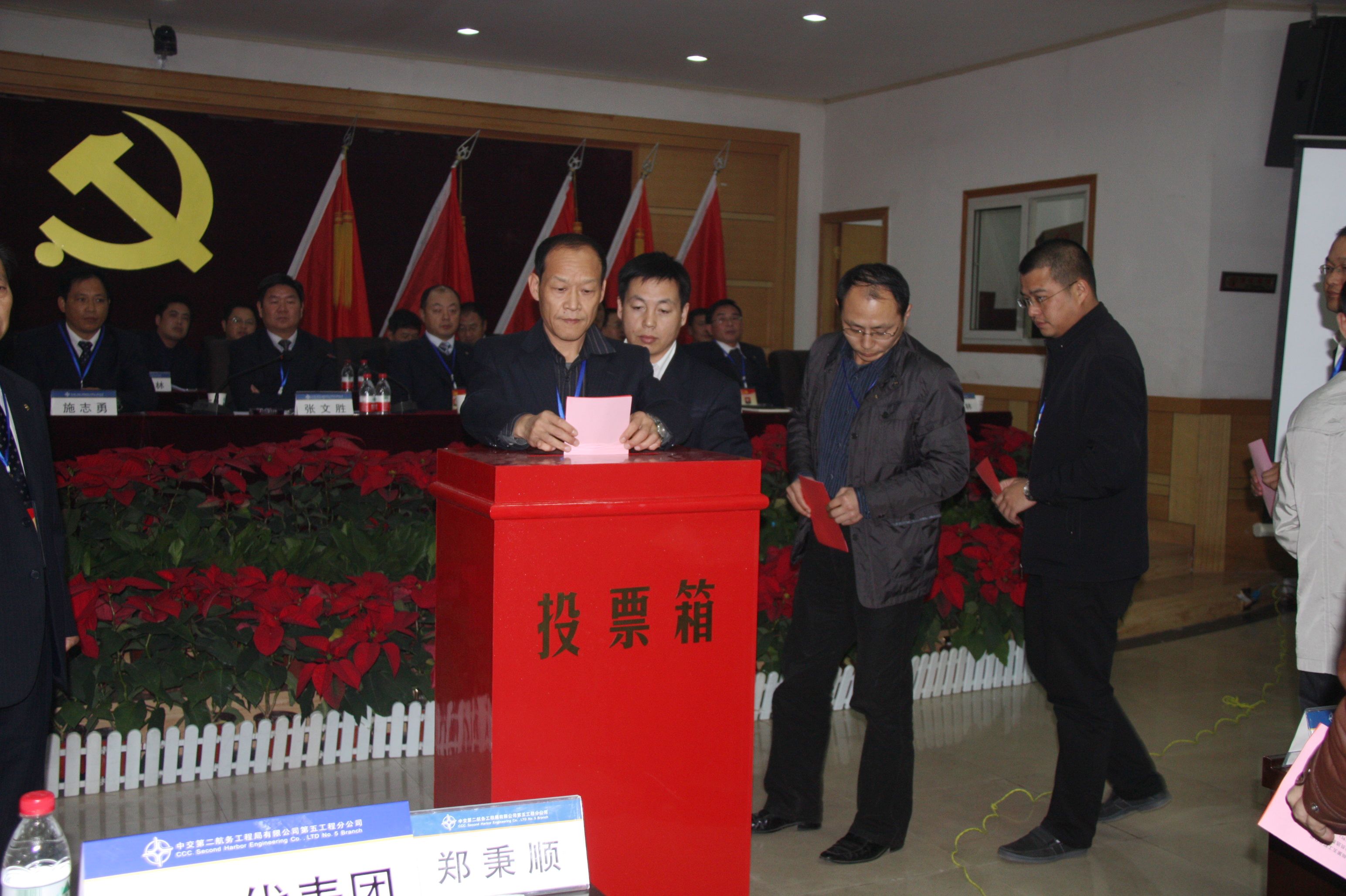 1xBET��Signup(�й�����)-�ٷ���վ