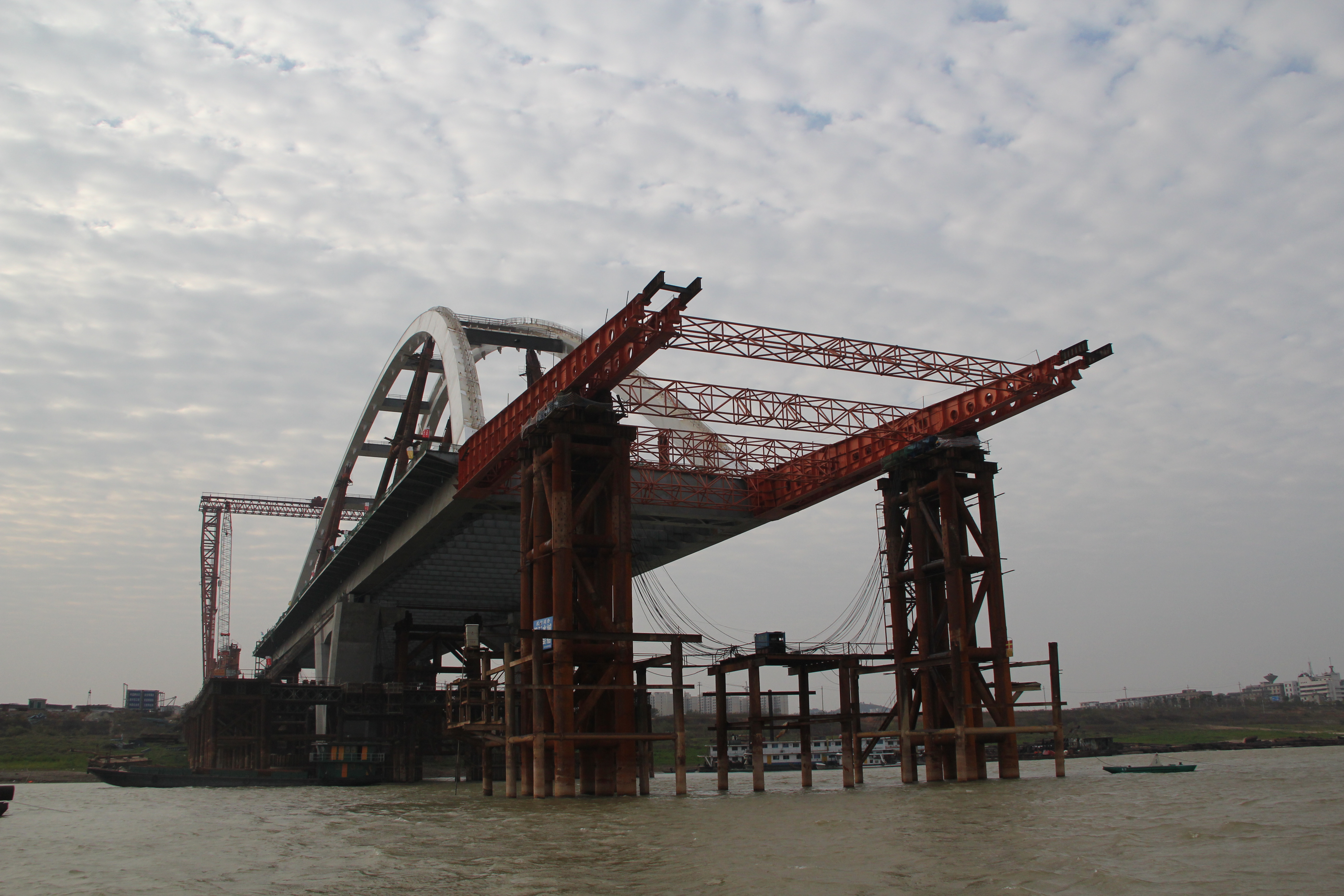 1xBET��Signup(�й�����)-�ٷ���վ