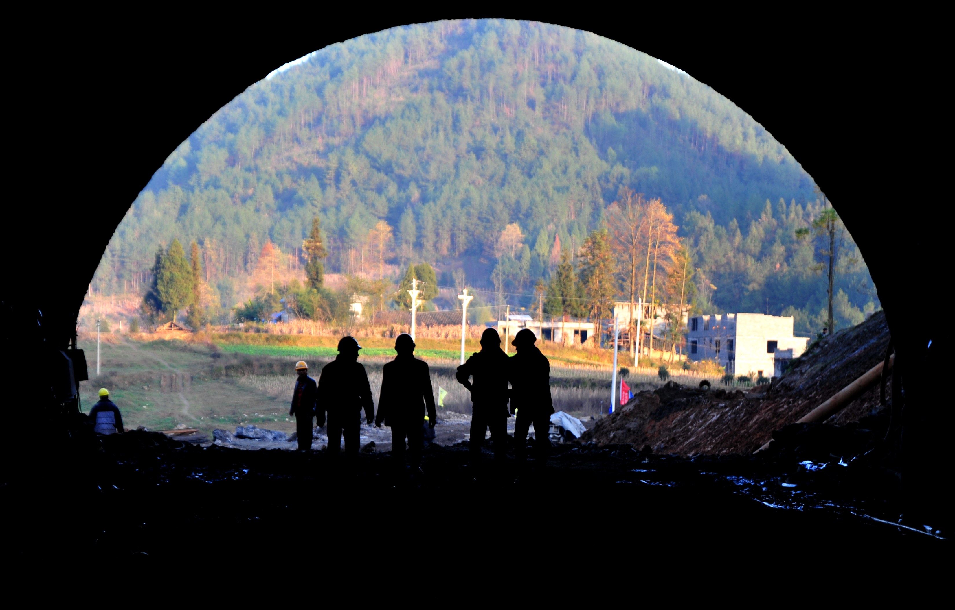 1xBET��Signup(�й�����)-�ٷ���վ