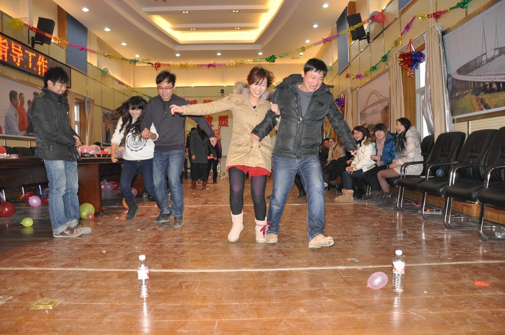 1xBET��Signup(�й�����)-�ٷ���վ