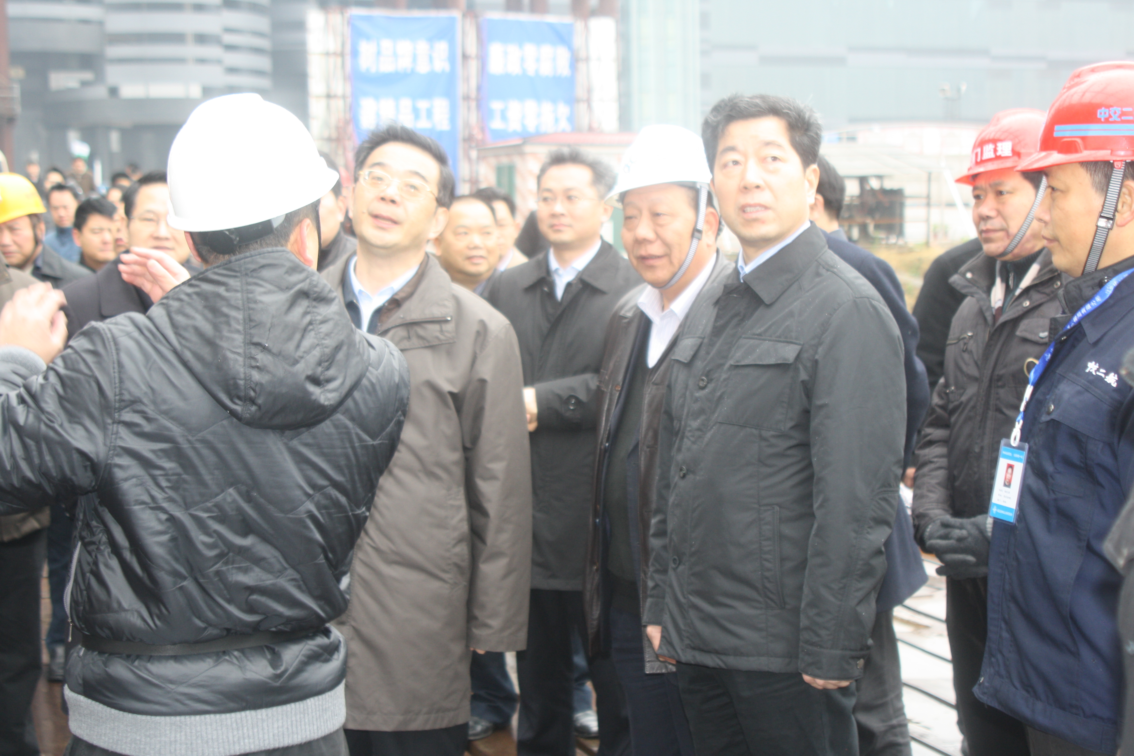 1xBET��Signup(�й�����)-�ٷ���վ