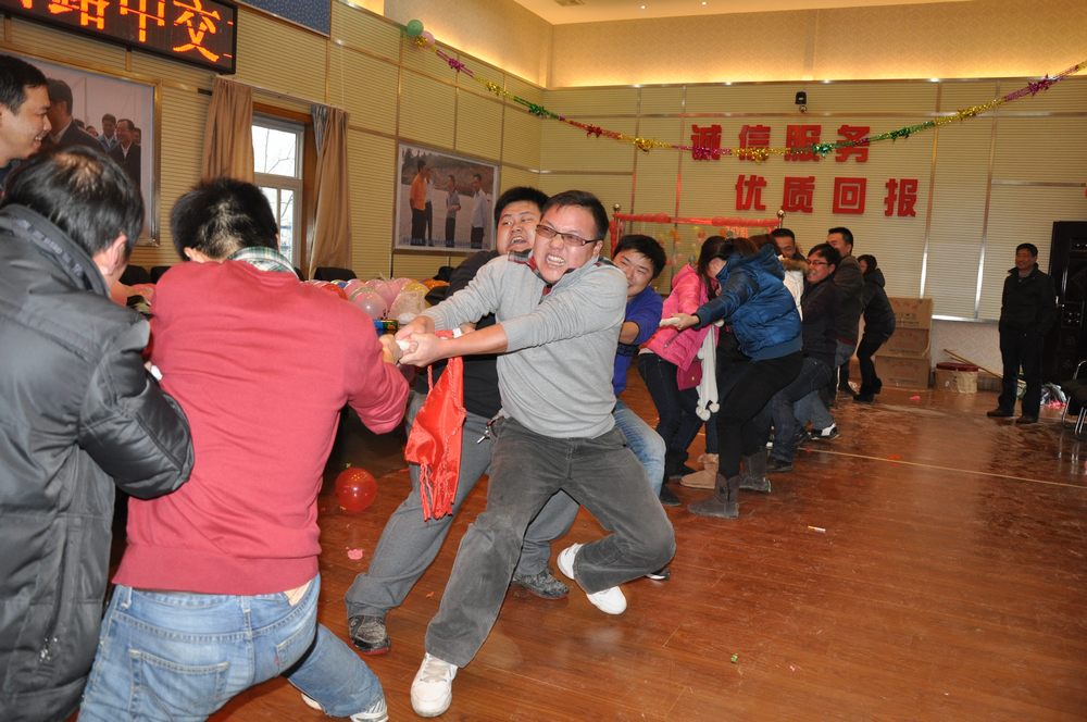 1xBET��Signup(�й�����)-�ٷ���վ