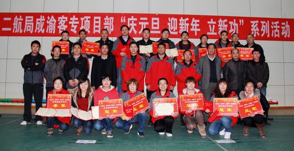 1xBET��Signup(�й�����)-�ٷ���վ