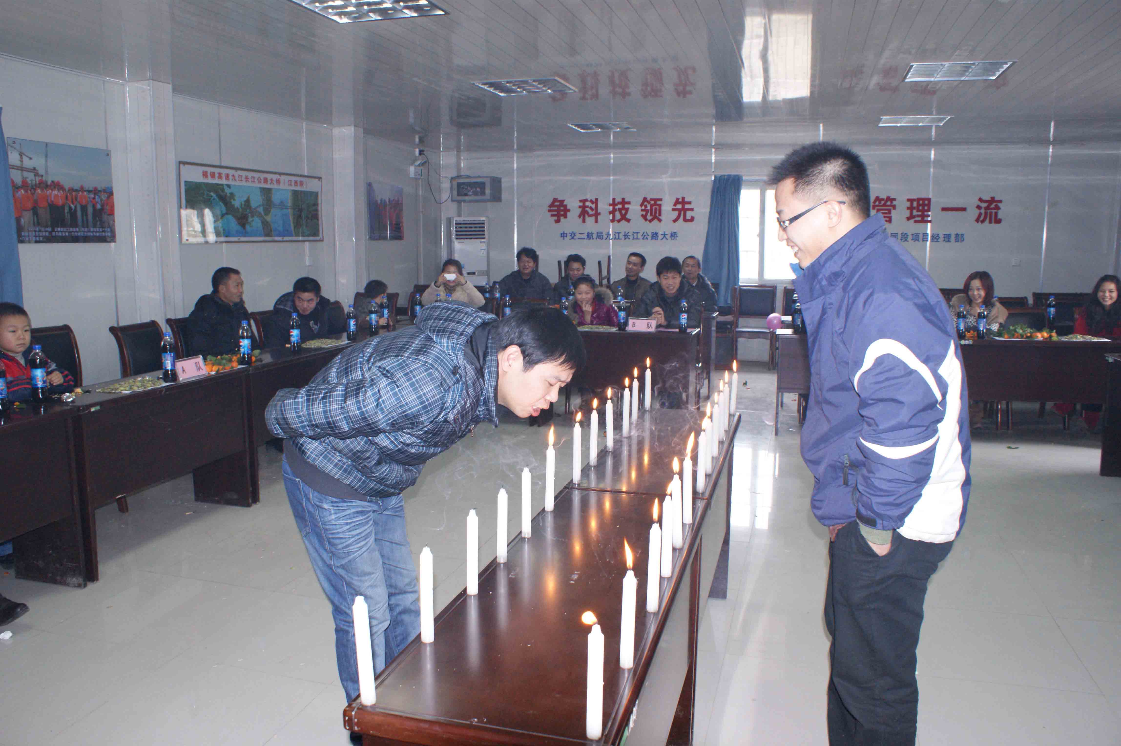 1xBET��Signup(�й�����)-�ٷ���վ