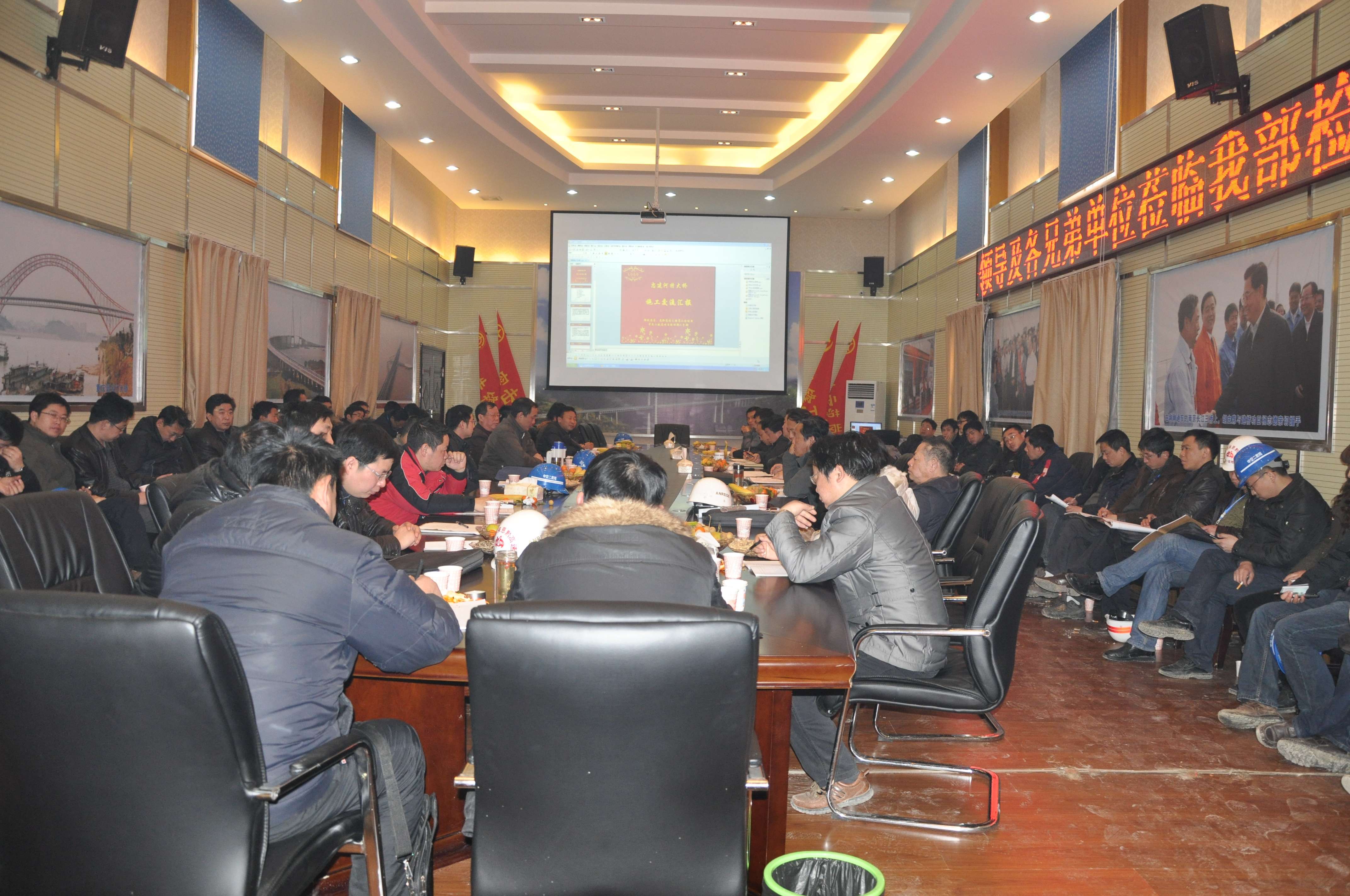 2012022317044151 1xBET¡¤Signup(Öйú¼¯ÍÅ)-¹Ù·½ÍøÕ¾