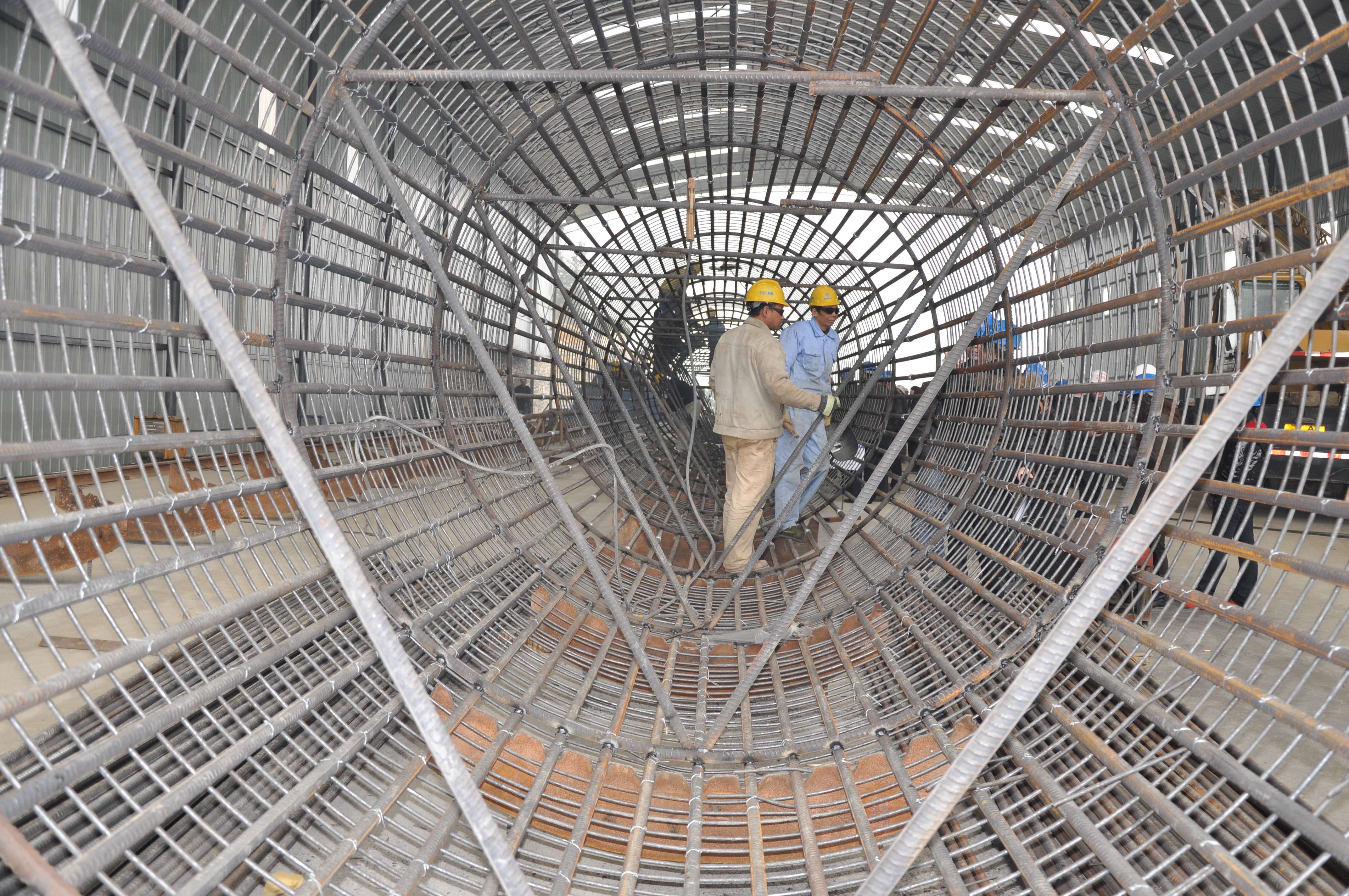 2012022317050049 1xBET¡¤Signup(Öйú¼¯ÍÅ)-¹Ù·½ÍøÕ¾