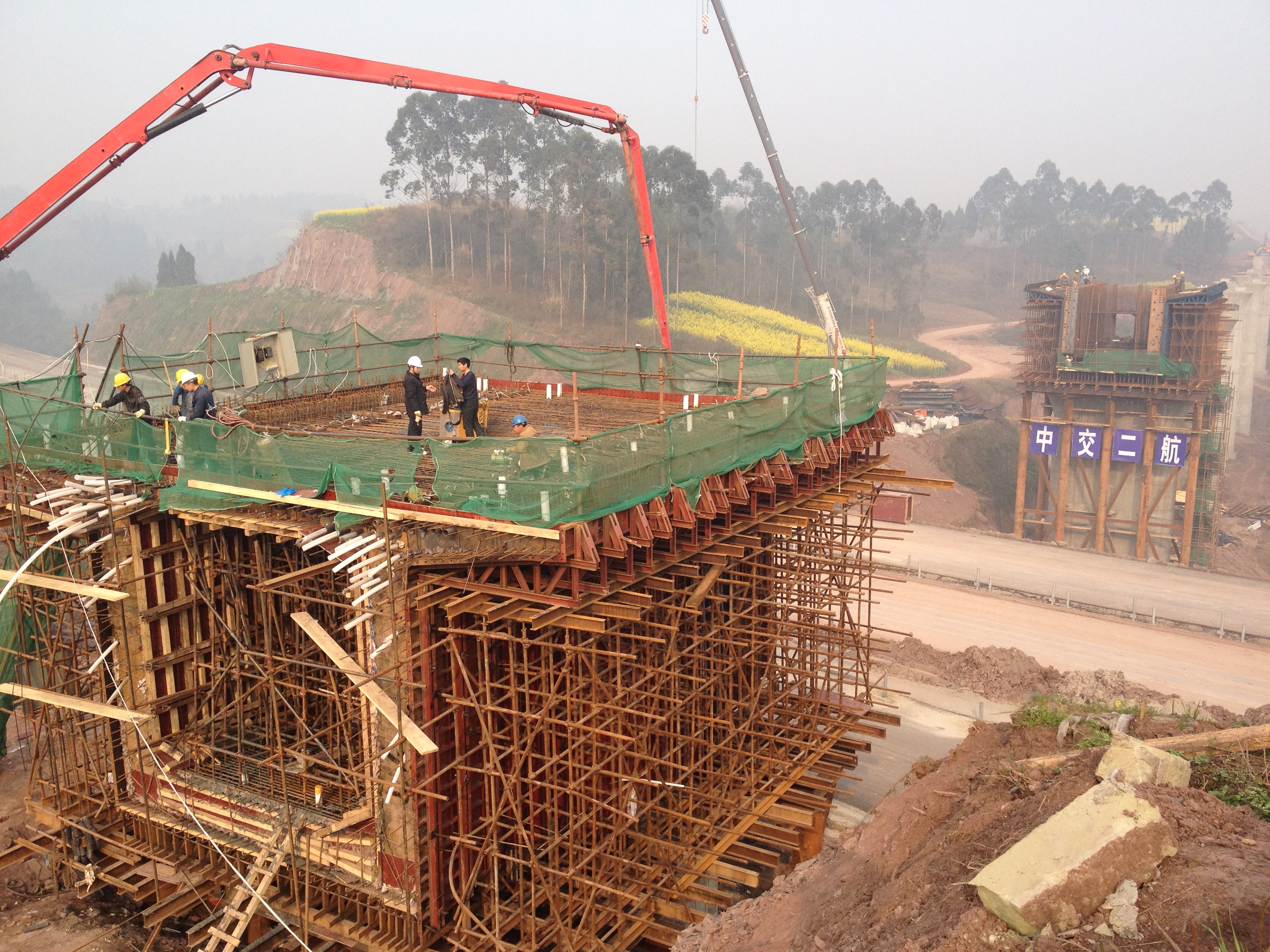 1xBET��Signup(�й�����)-�ٷ���վ