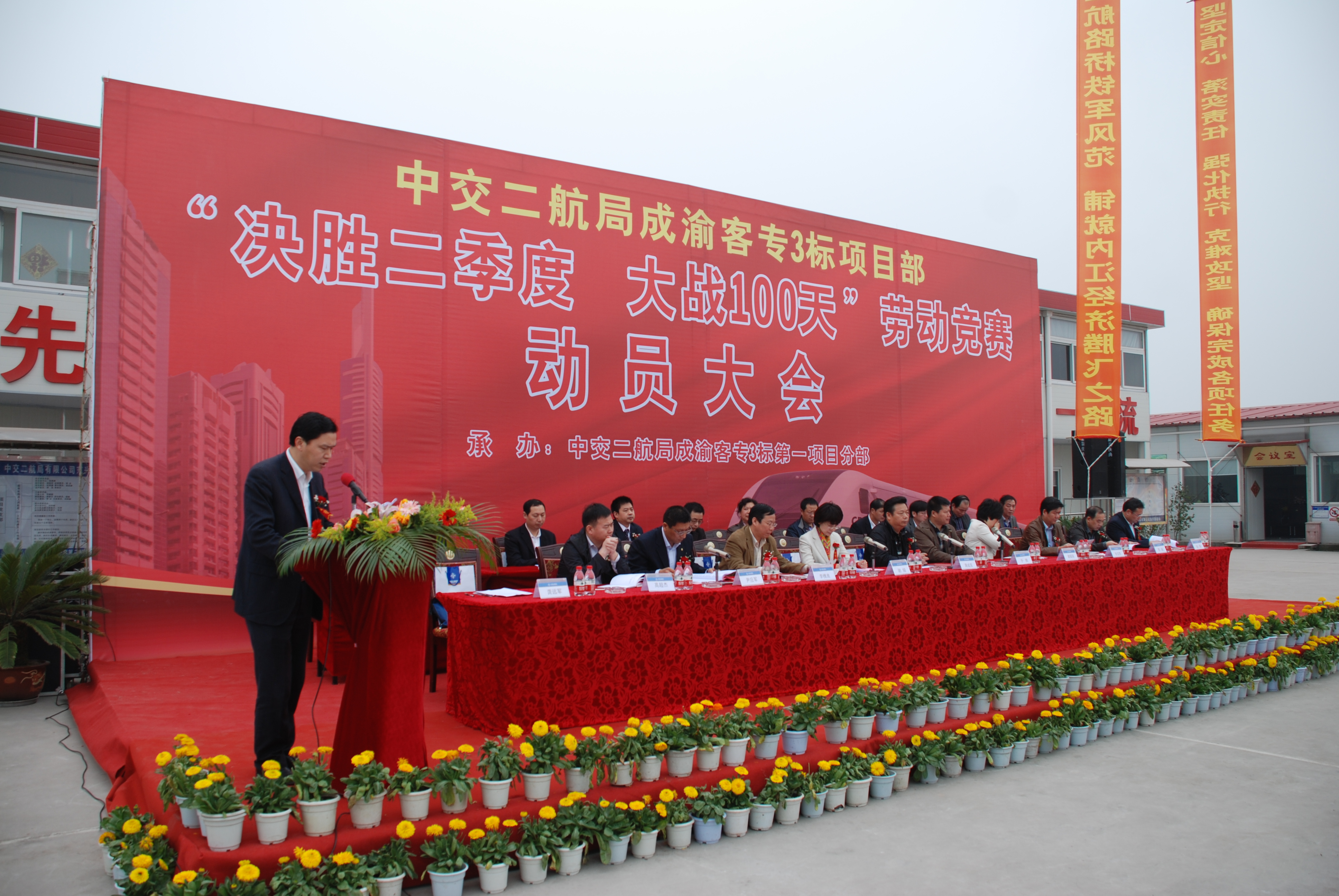 1xBET��Signup(�й�����)-�ٷ���վ