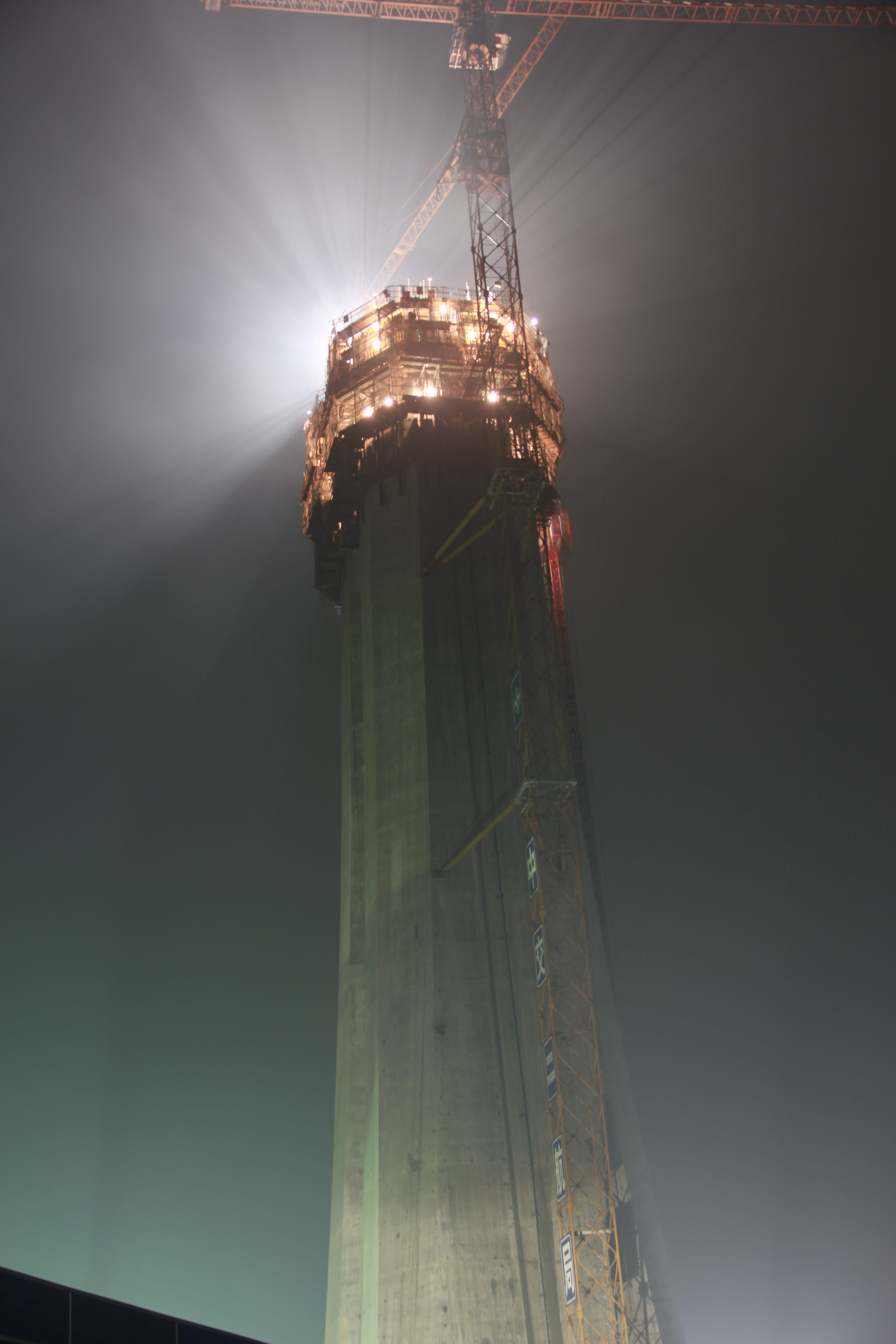 1xBET��Signup(�й�����)-�ٷ���վ