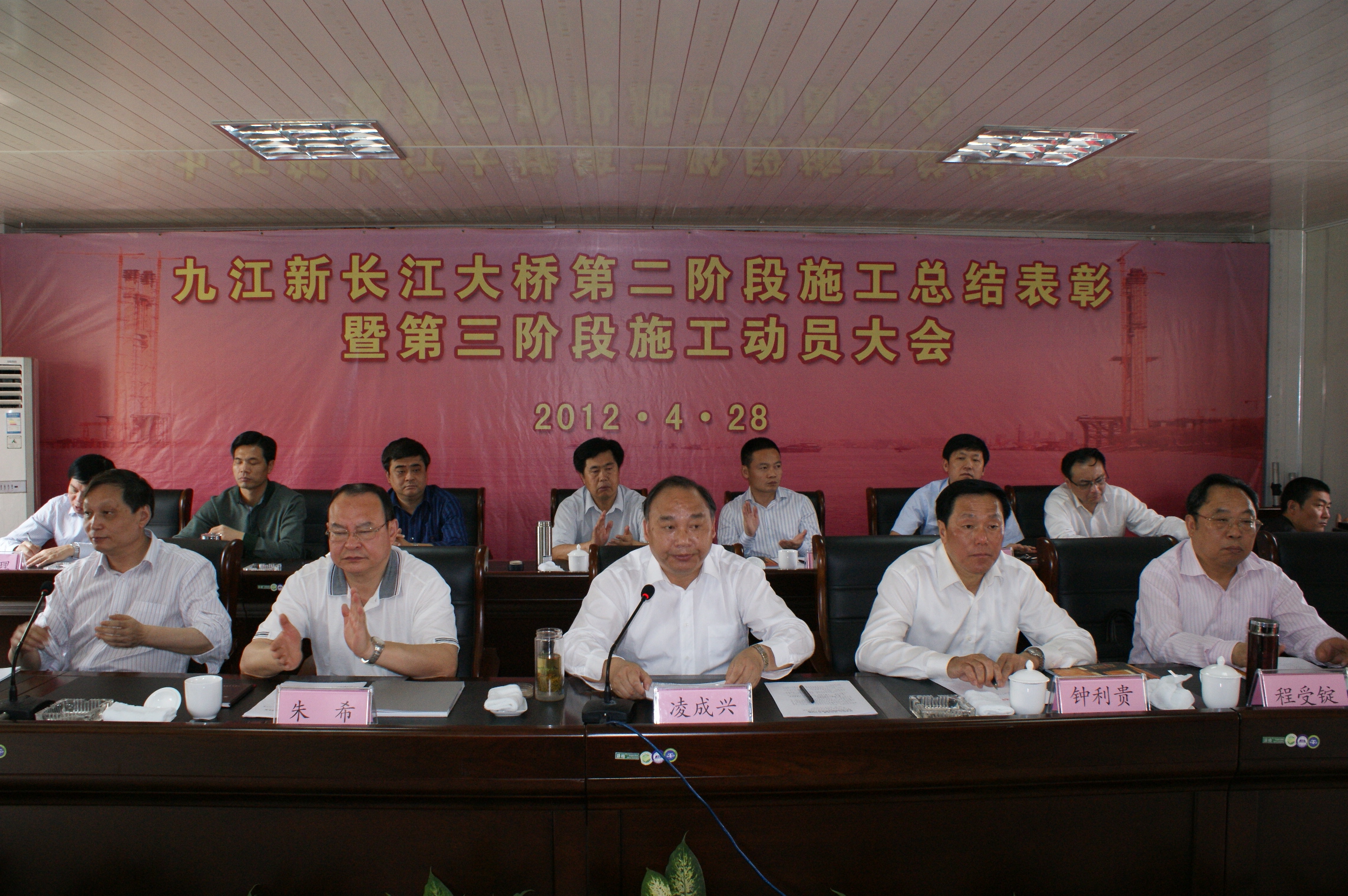 2012050812292331 1xBET¡¤Signup(Öйú¼¯ÍÅ)-¹Ù·½ÍøÕ¾