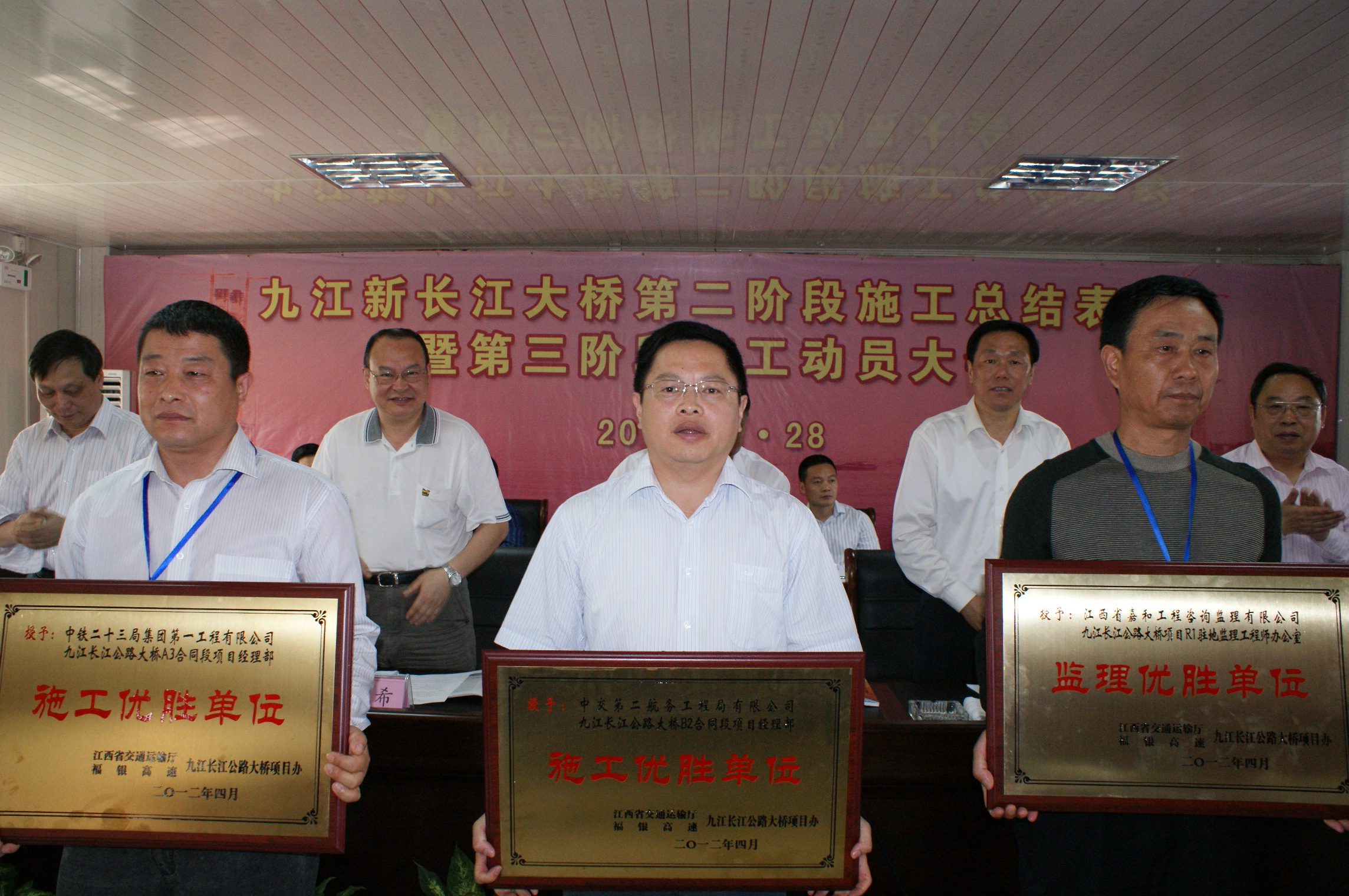 2012050812295996 1xBET¡¤Signup(Öйú¼¯ÍÅ)-¹Ù·½ÍøÕ¾