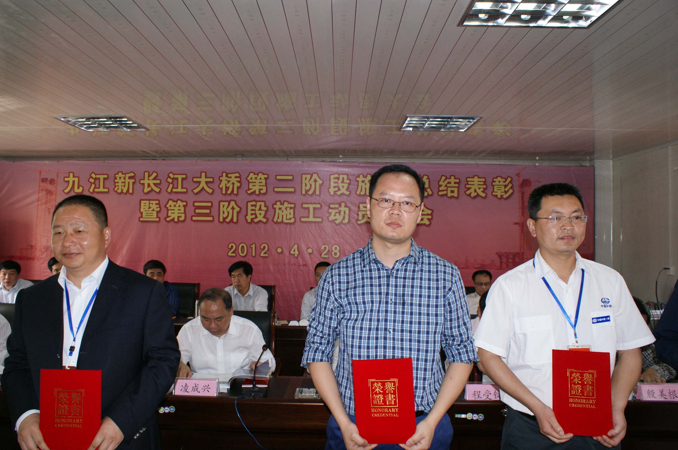 2012050812302013 1xBET¡¤Signup(Öйú¼¯ÍÅ)-¹Ù·½ÍøÕ¾