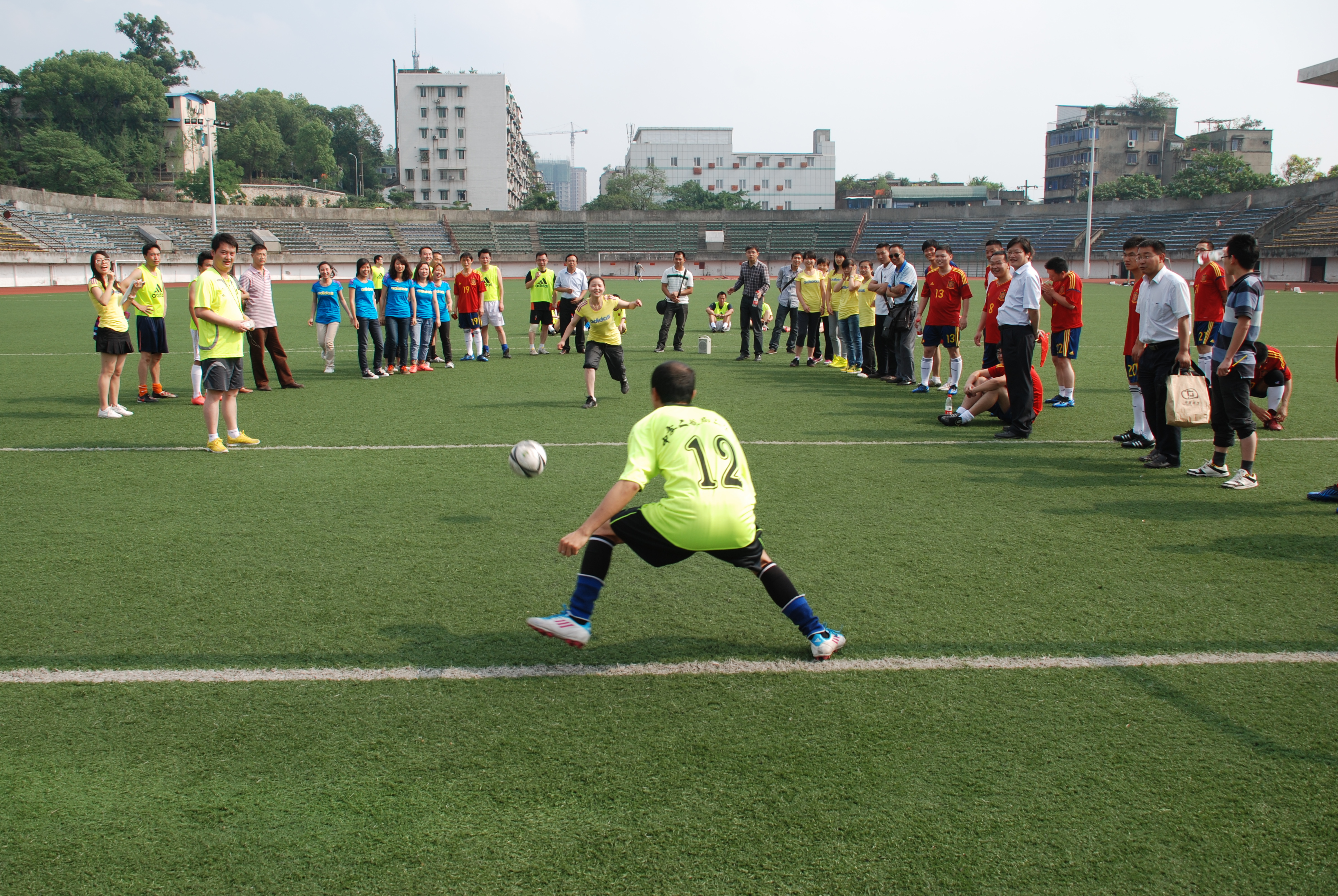 1xBET��Signup(�й�����)-�ٷ���վ