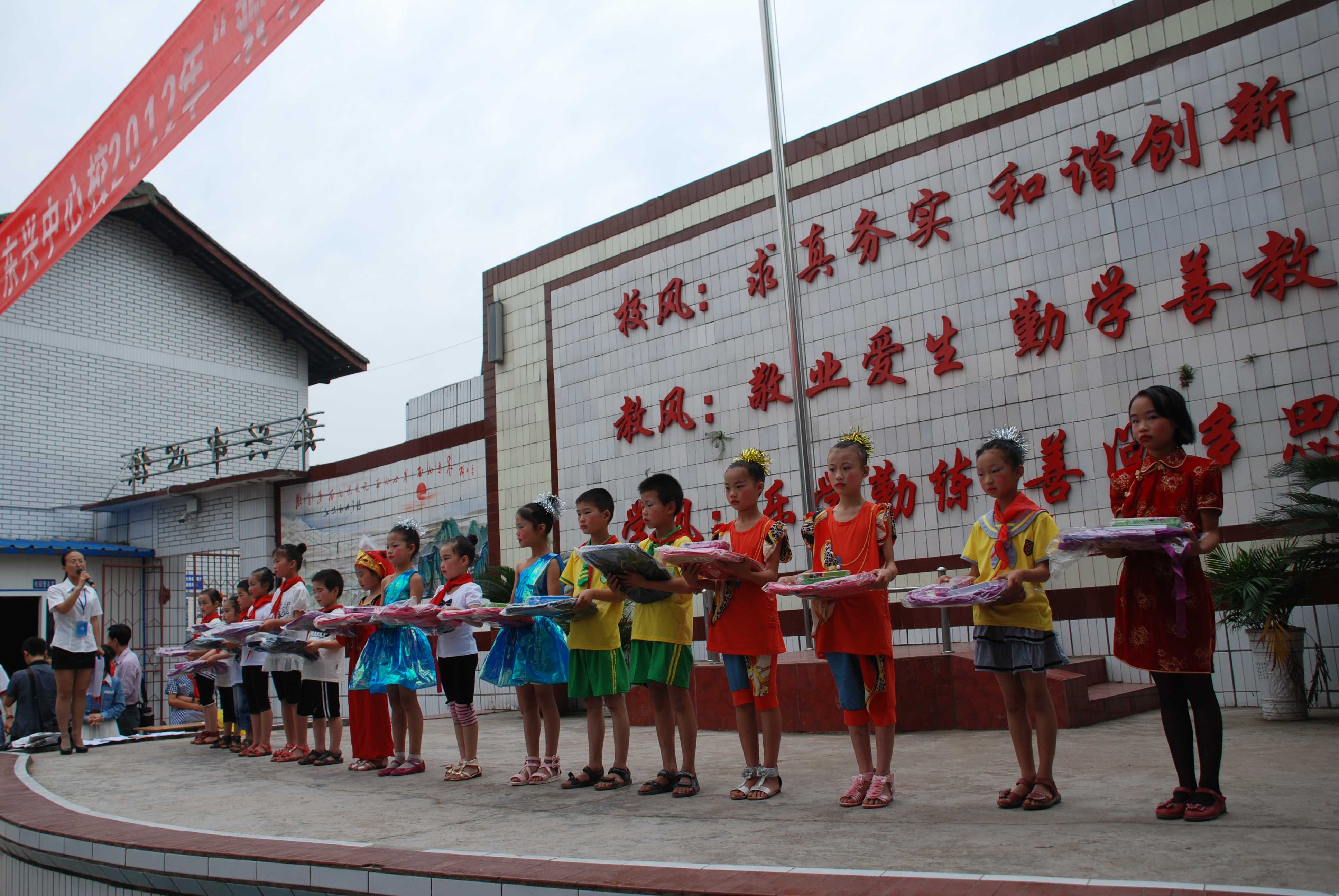 1xBET��Signup(�й�����)-�ٷ���վ