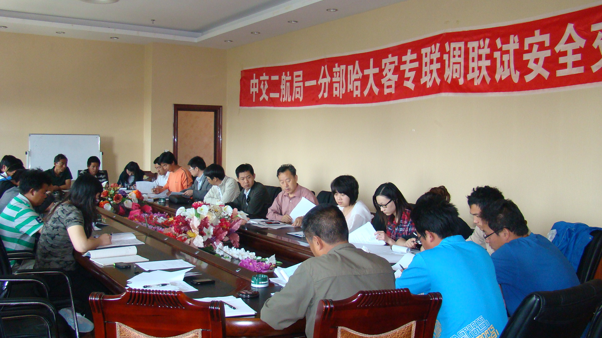 1xBET��Signup(�й�����)-�ٷ���վ