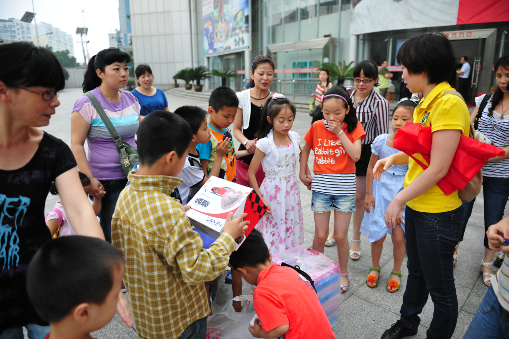 1xBET��Signup(�й�����)-�ٷ���վ