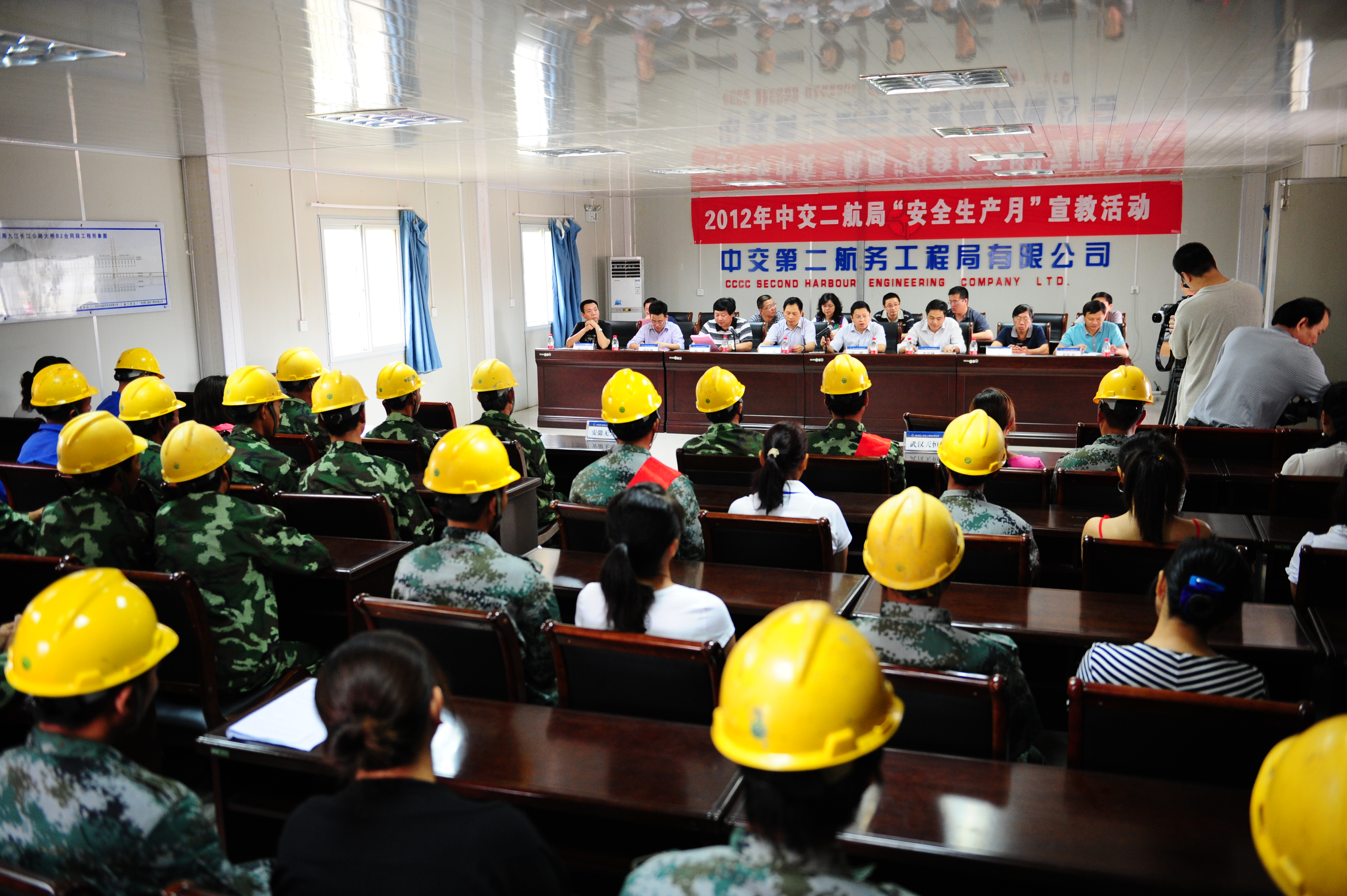 1xBET��Signup(�й�����)-�ٷ���վ