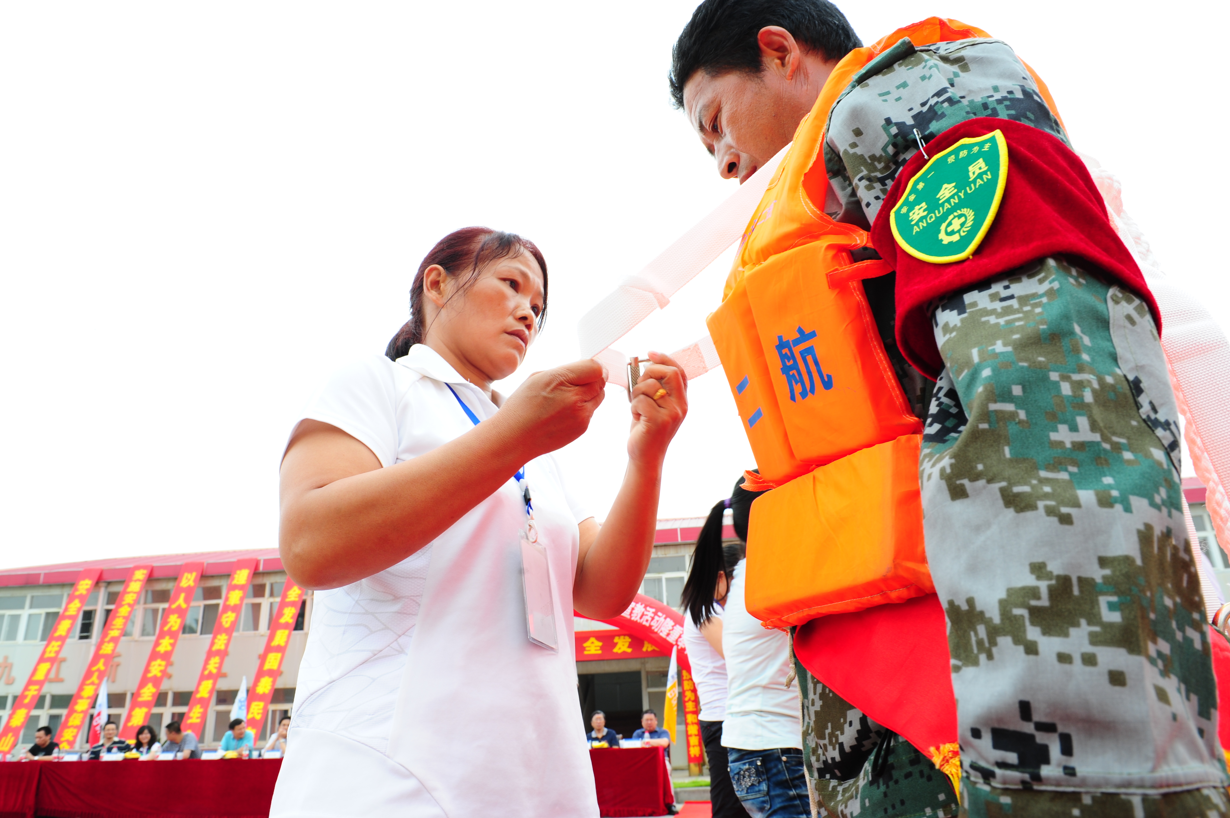 1xBET��Signup(�й�����)-�ٷ���վ