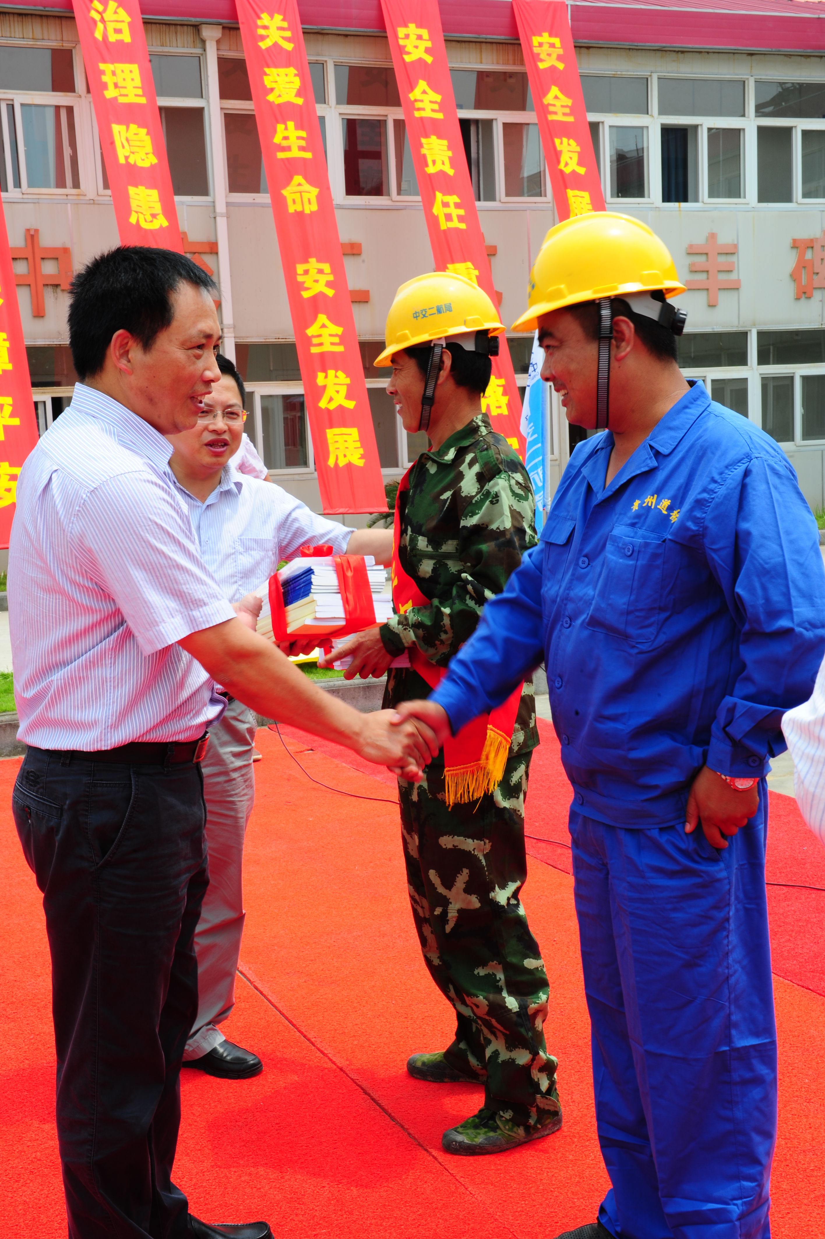 1xBET��Signup(�й�����)-�ٷ���վ