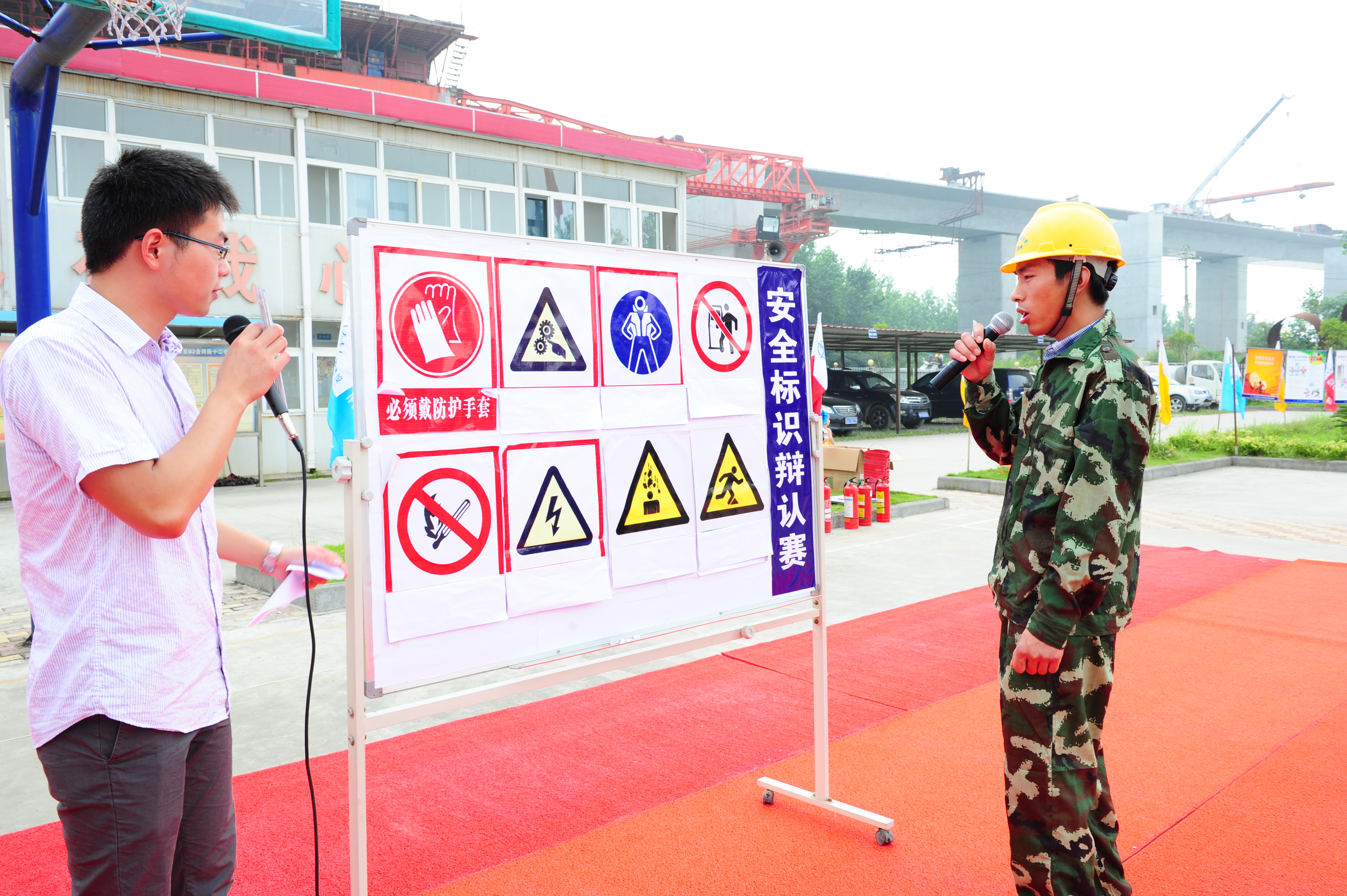 1xBET��Signup(�й�����)-�ٷ���վ