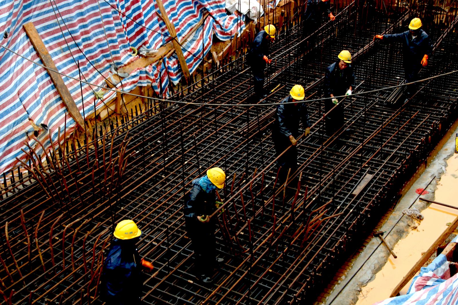 1xBET��Signup(�й�����)-�ٷ���վ