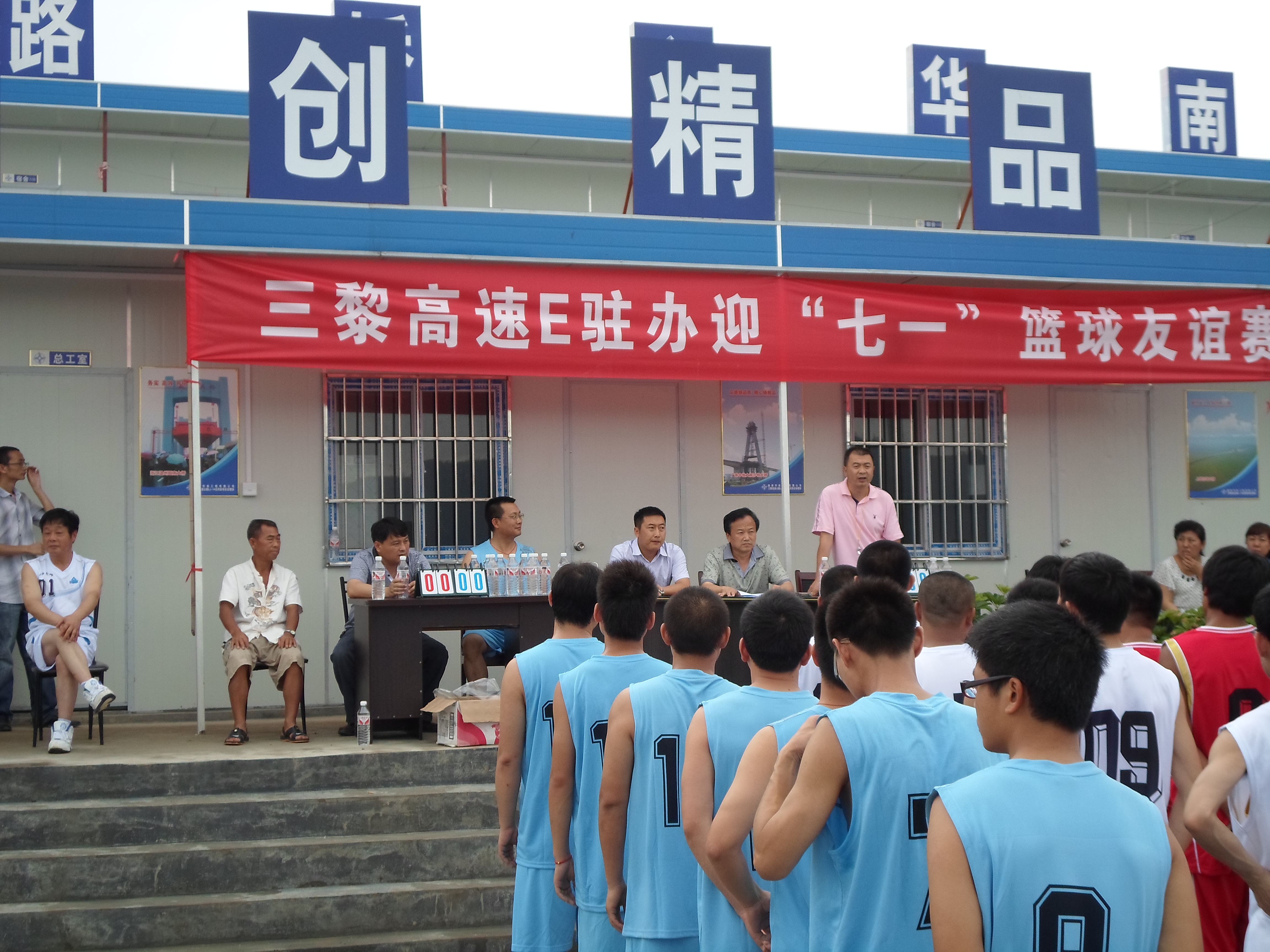 1xBET��Signup(�й�����)-�ٷ���վ