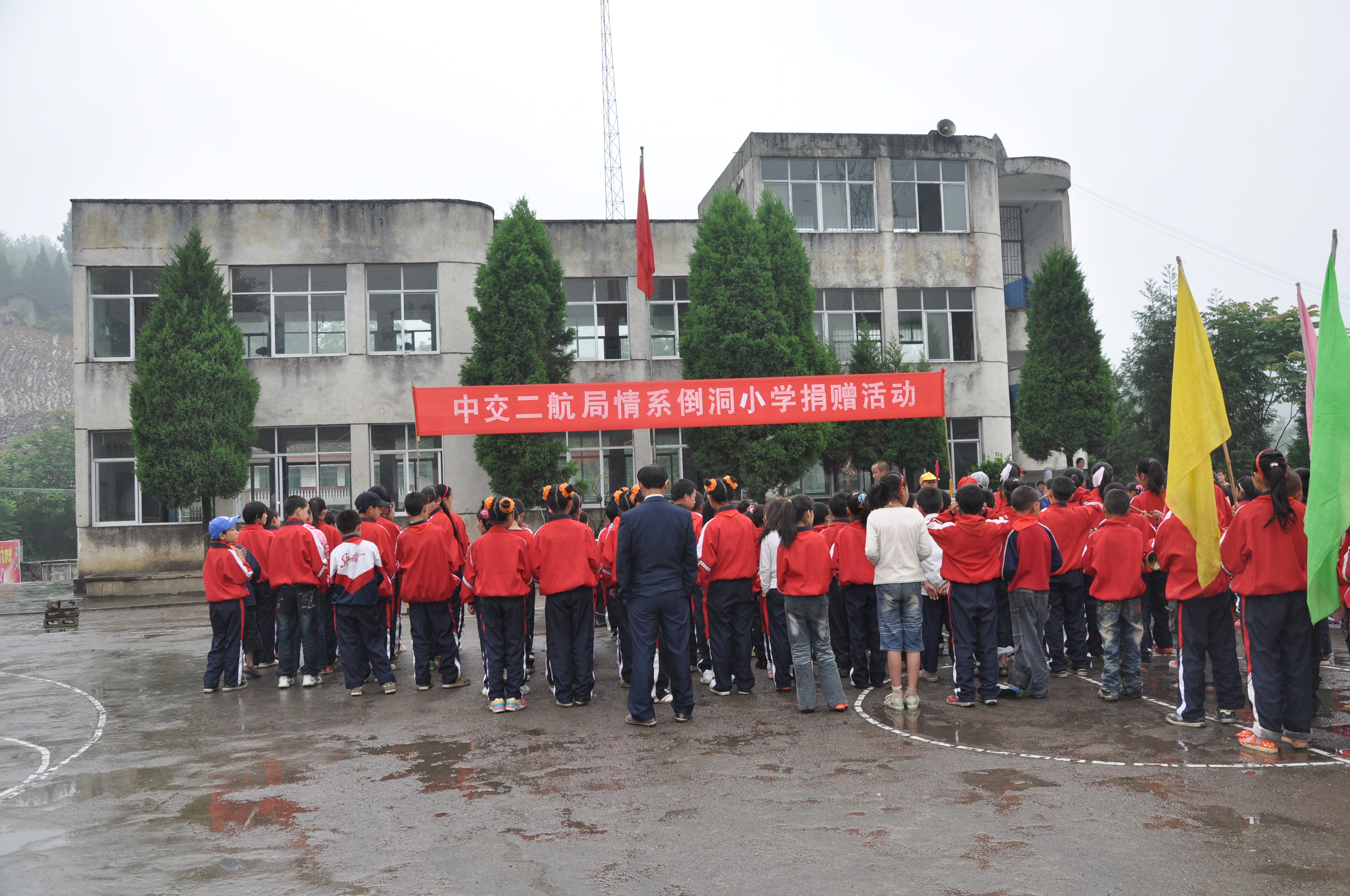 1xBET��Signup(�й�����)-�ٷ���վ