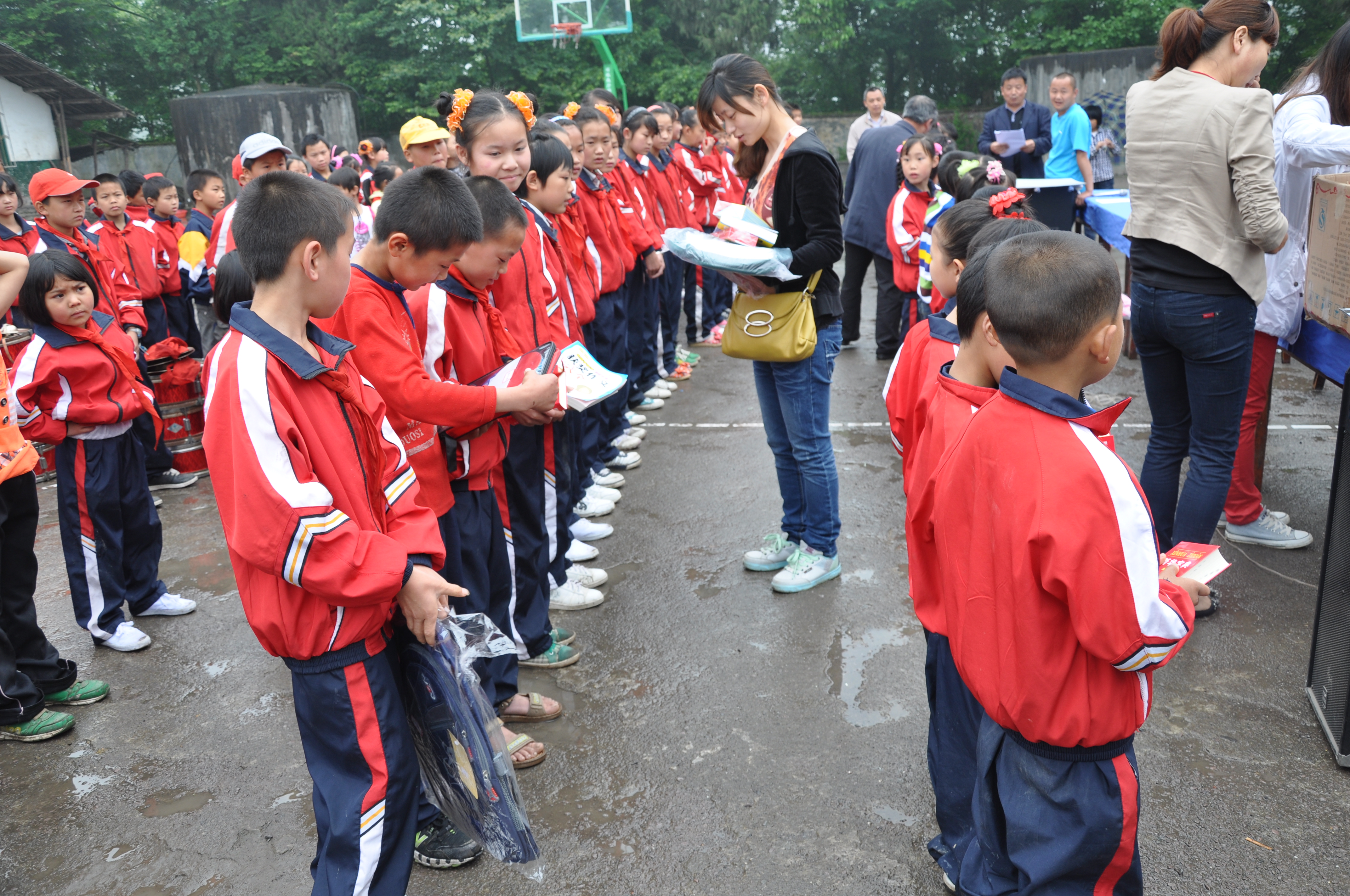 1xBET��Signup(�й�����)-�ٷ���վ