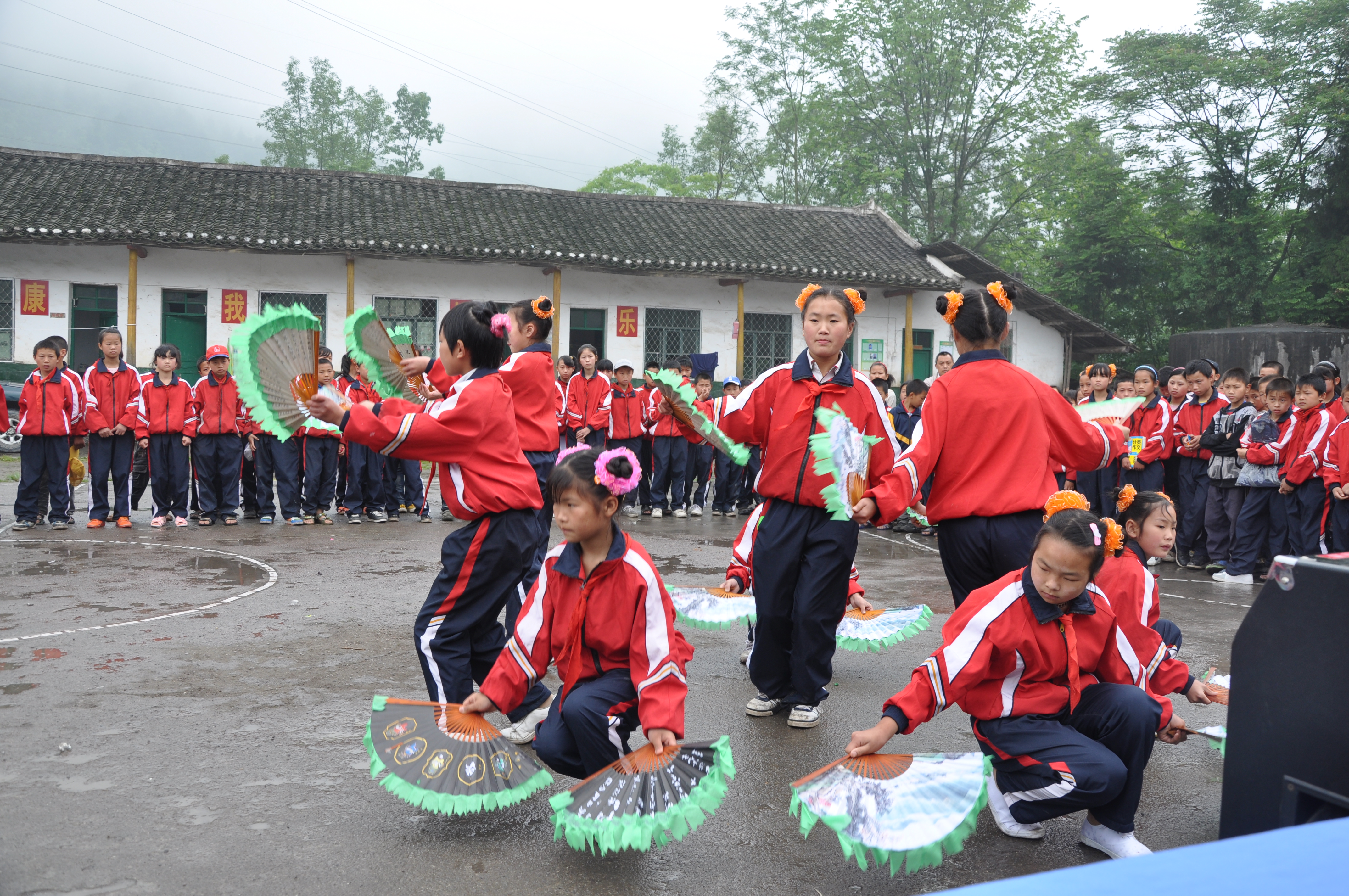 1xBET��Signup(�й�����)-�ٷ���վ