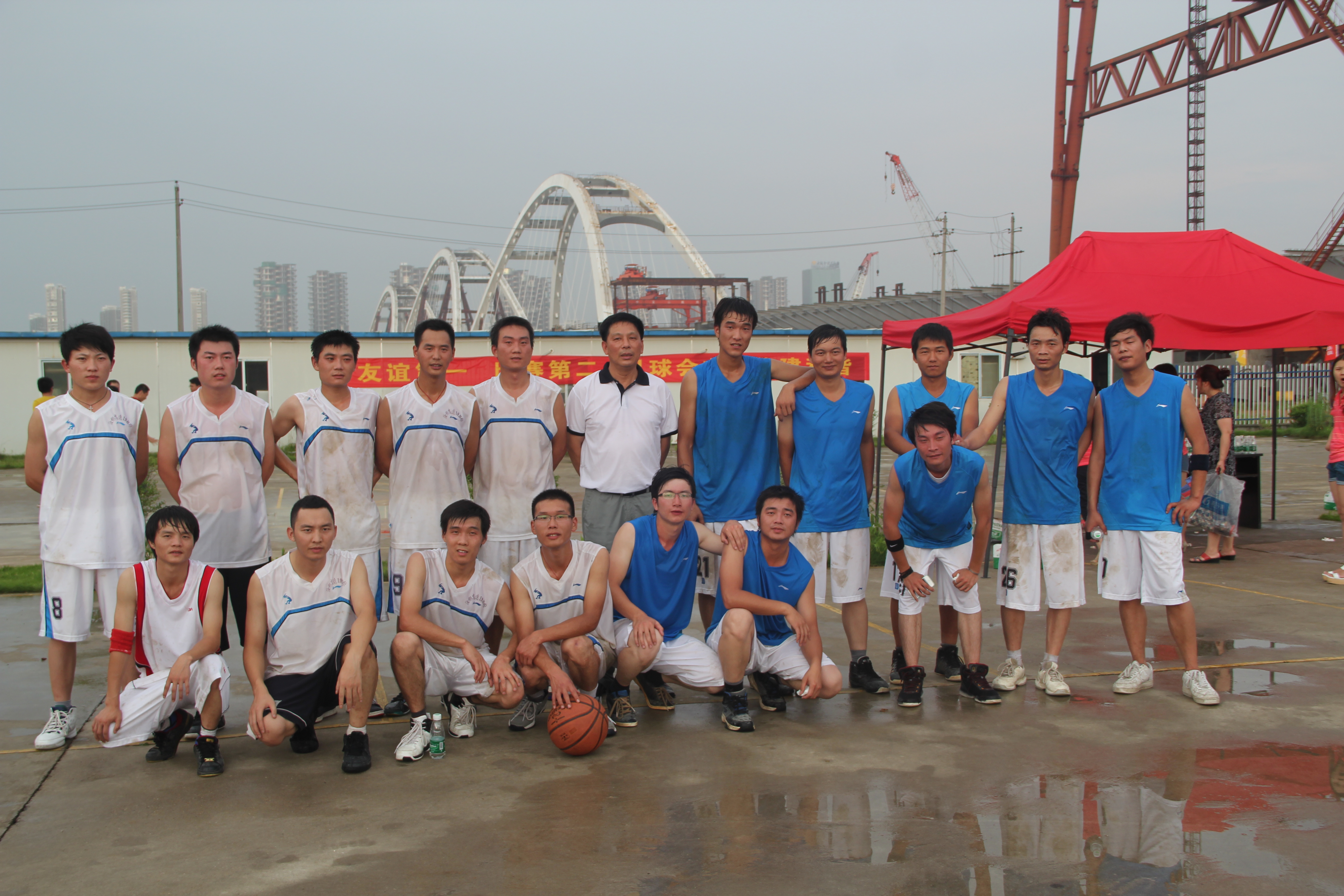 1xBET��Signup(�й�����)-�ٷ���վ