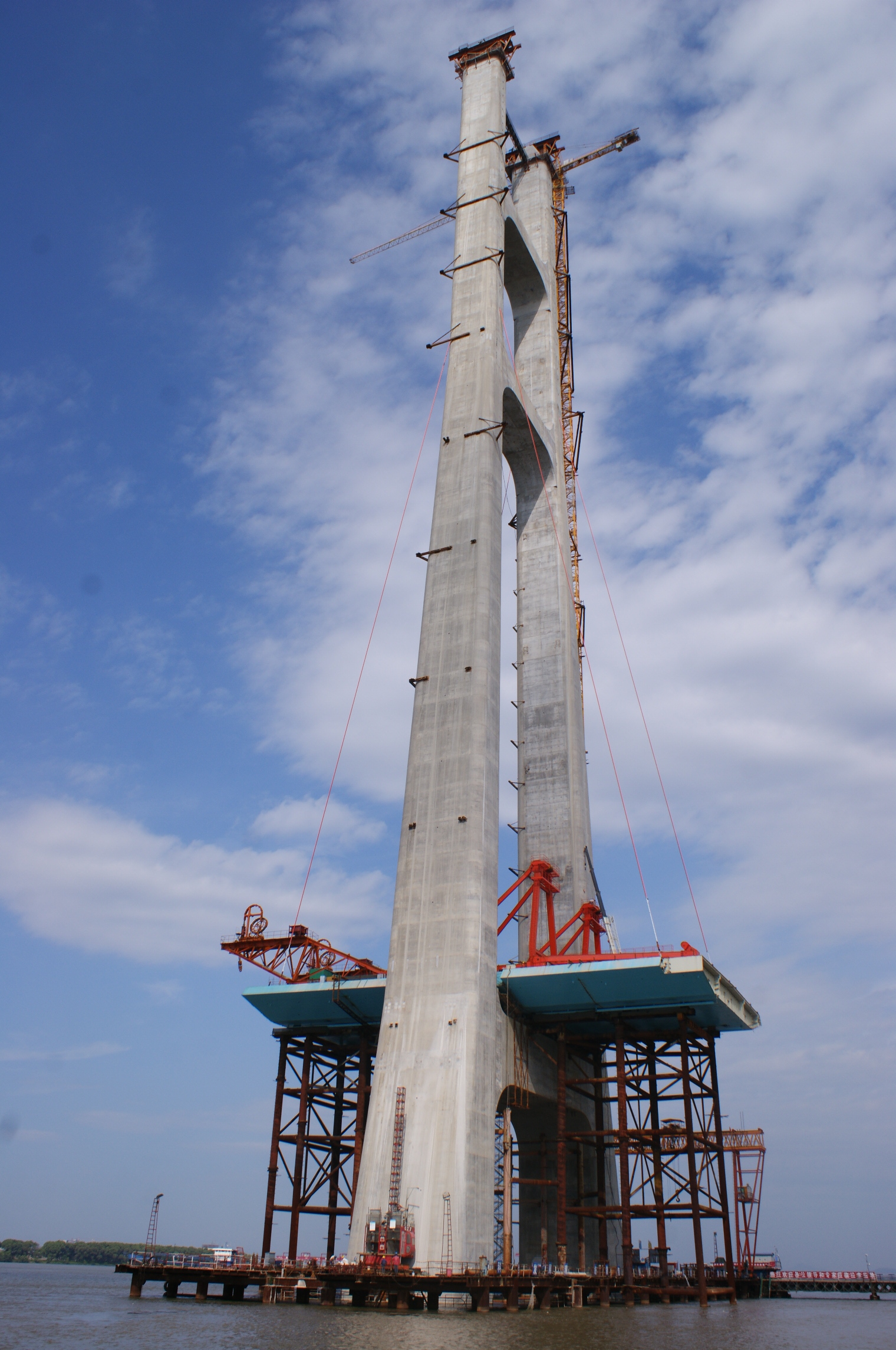 1xBET��Signup(�й�����)-�ٷ���վ